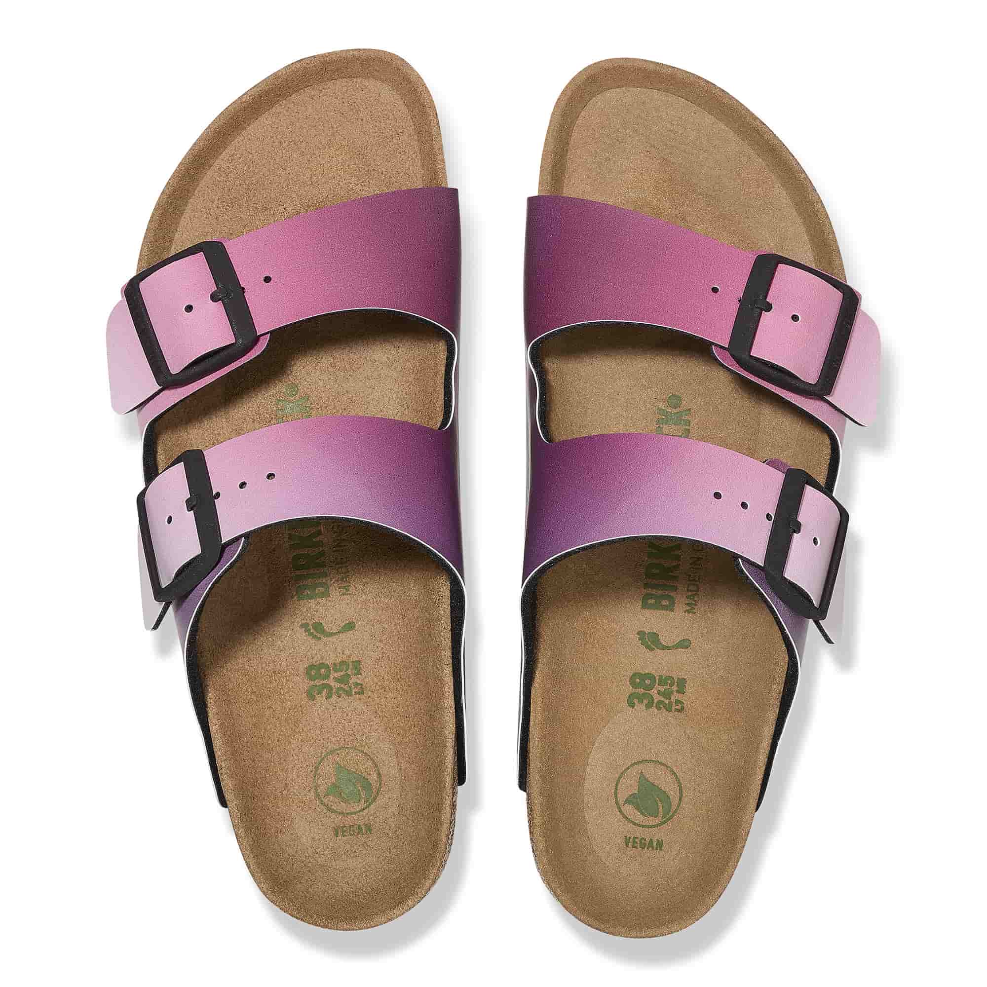 Arizona Birko-Flor - Image 4