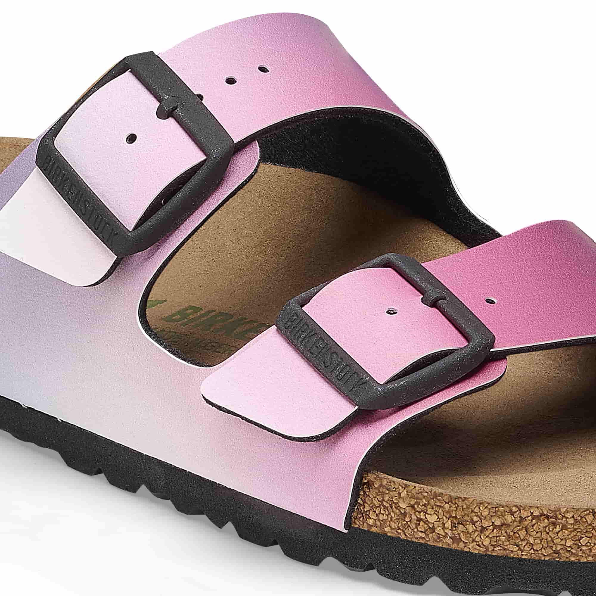 Arizona Birko-Flor - Image 6