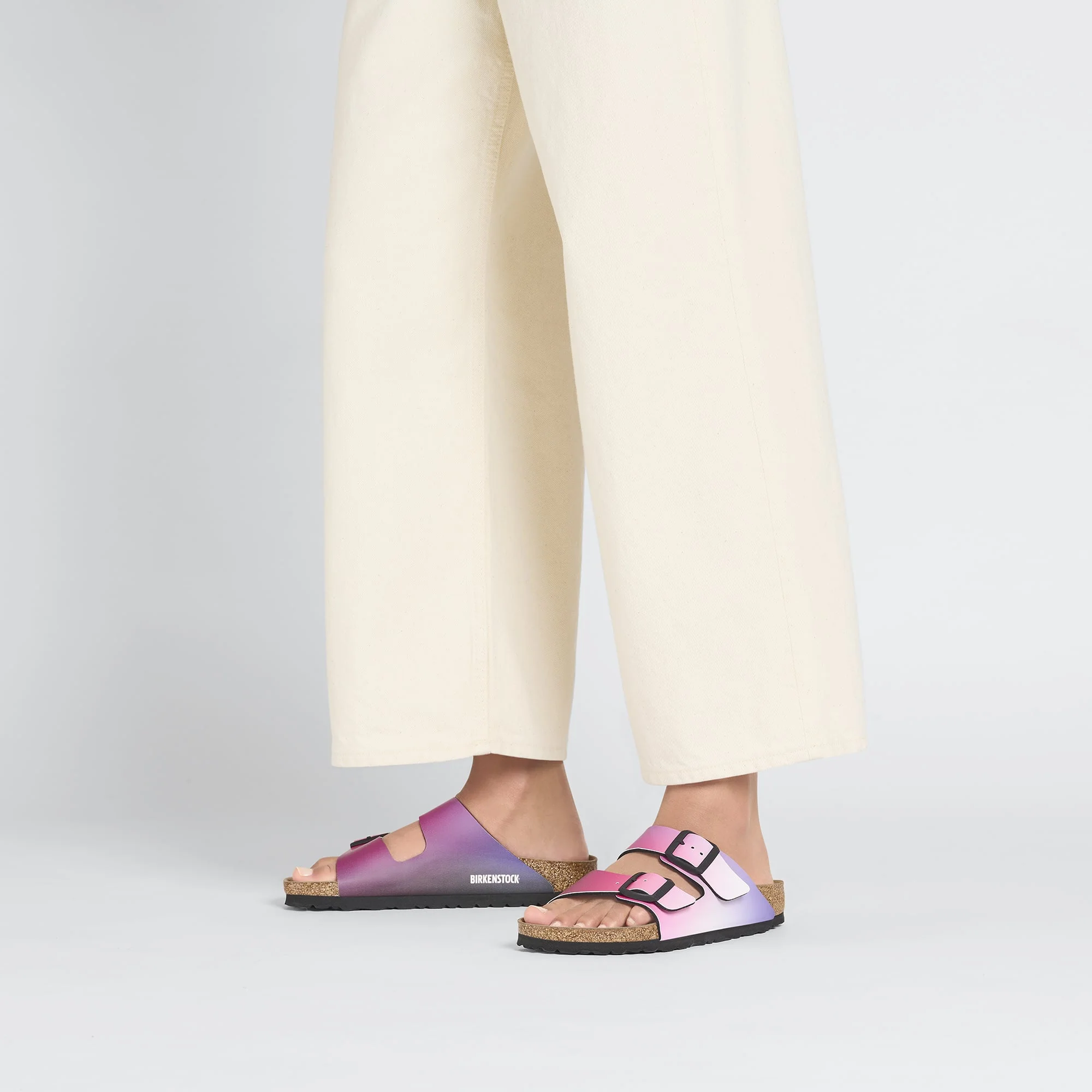 Arizona Birko-Flor - Image 7