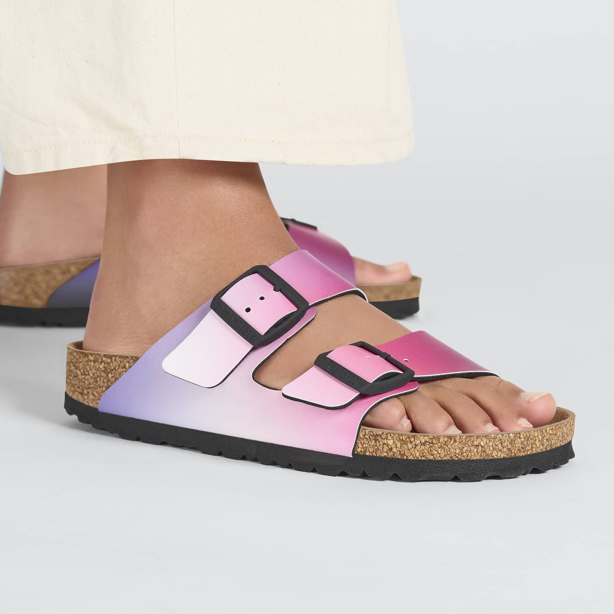Arizona Birko-Flor - Image 8