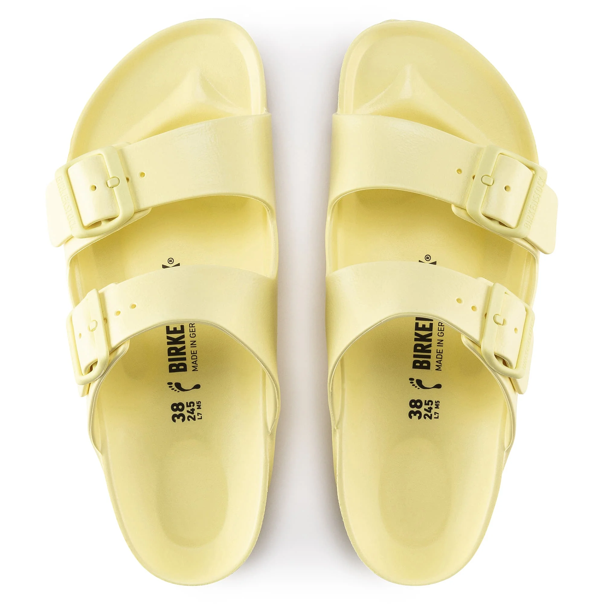 Arizona Essentials EVA - Image 3