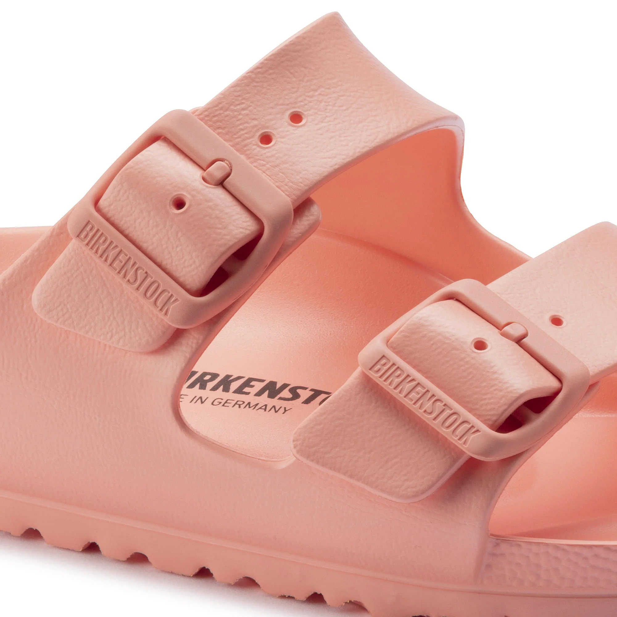Arizona Essentials EVA - Image 6