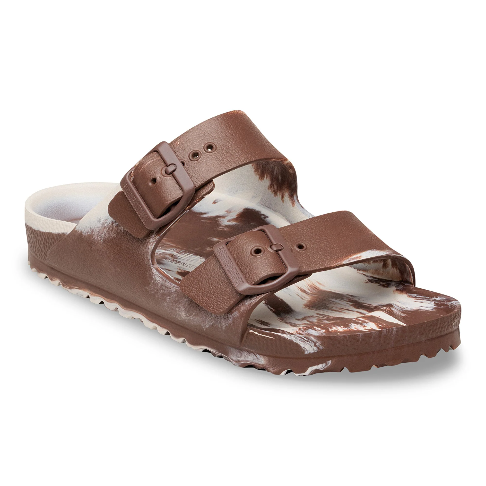 Arizona EVA Roast/Eggshell Multi