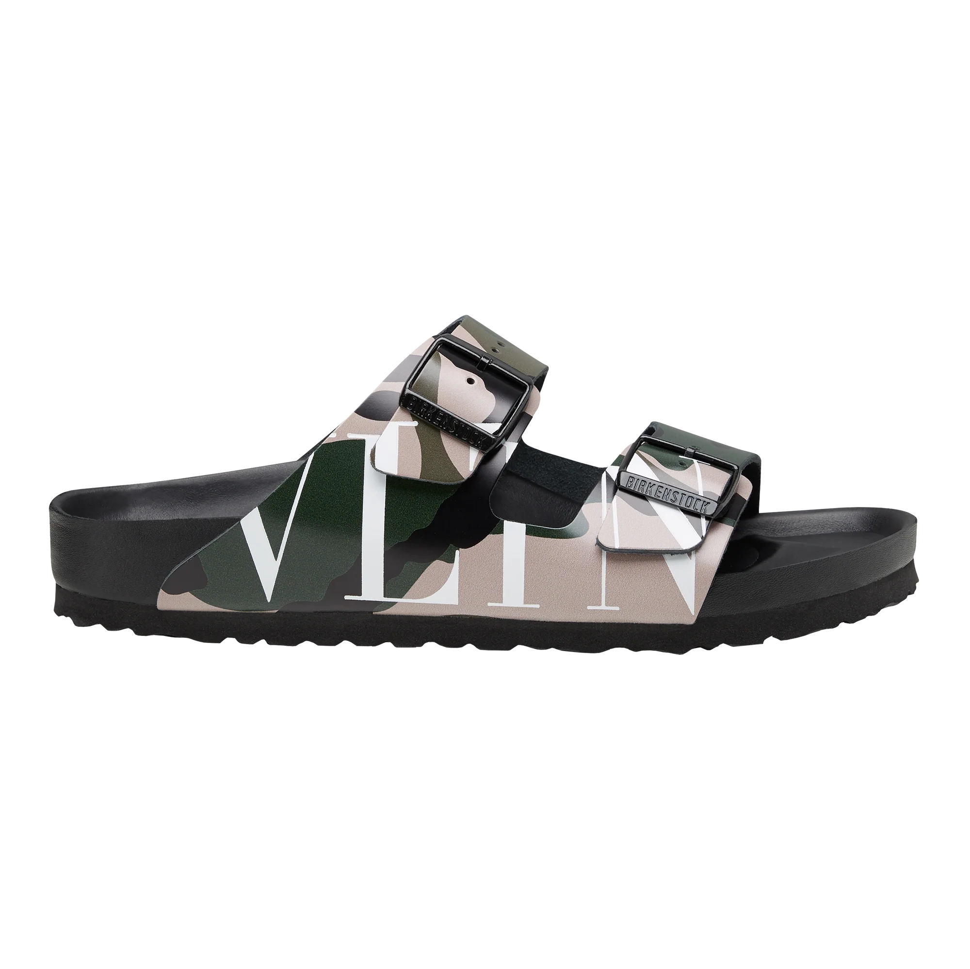 Arizona Valentino Natural Leather - Image 7