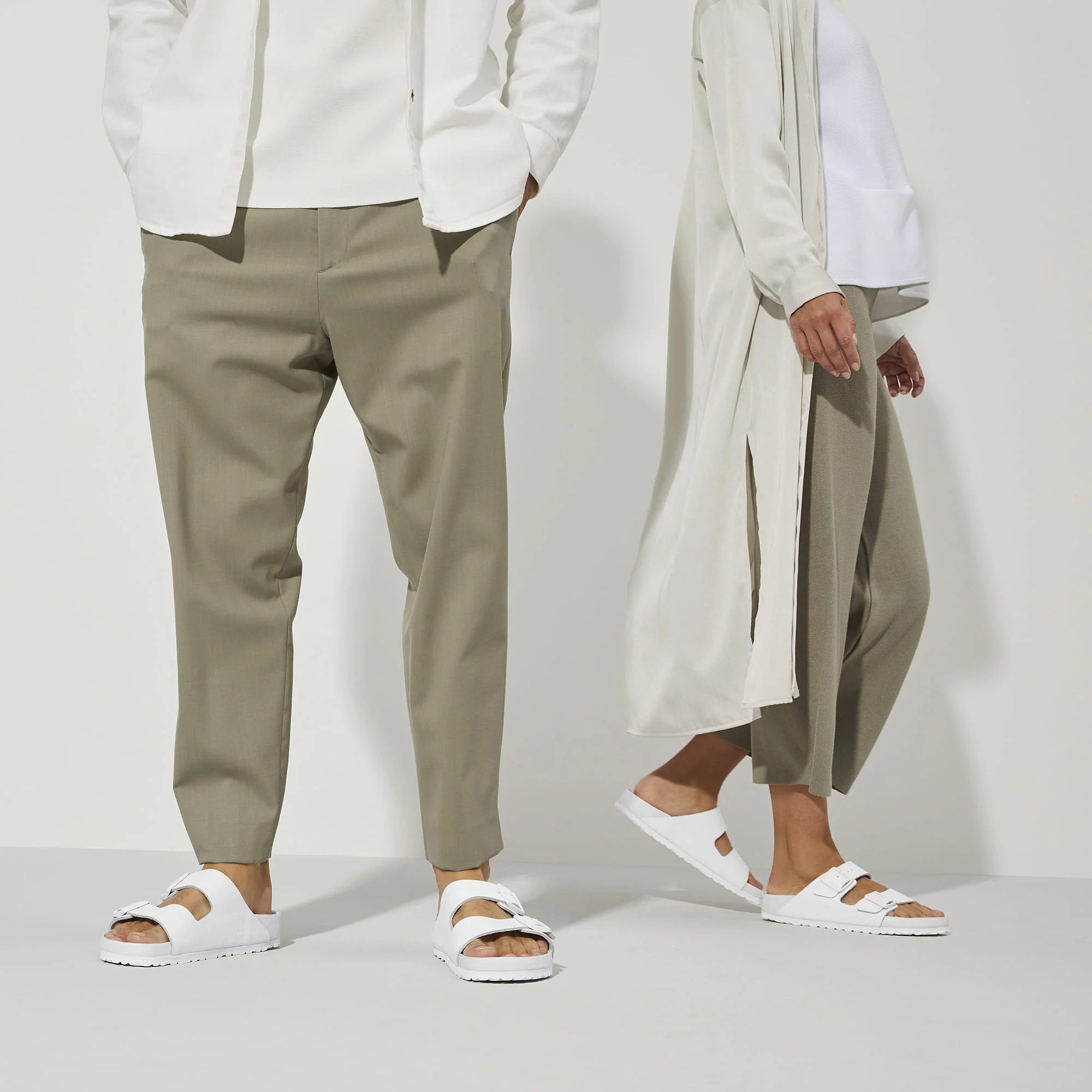 Arizona Natural Leather - Image 10