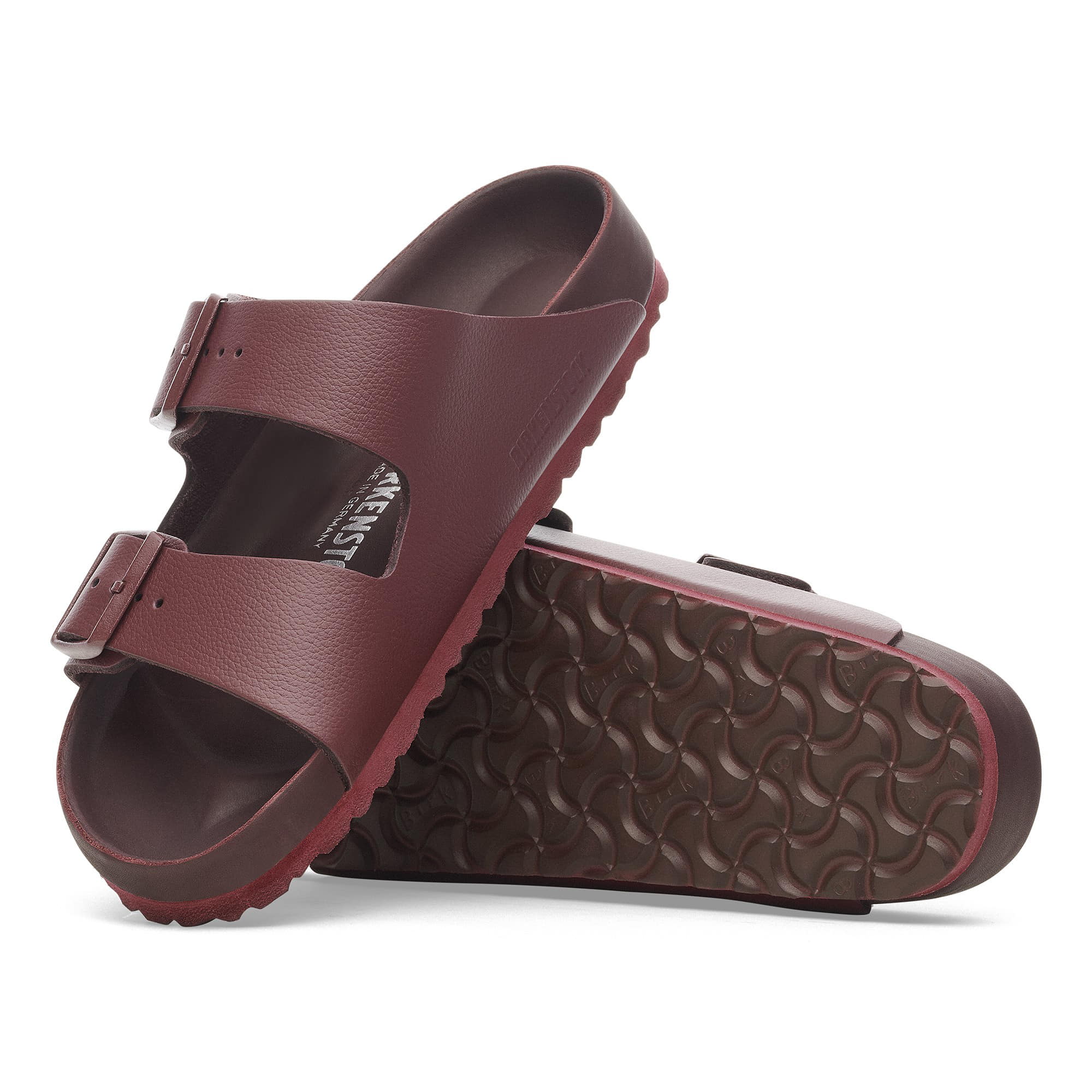 Arizona Natural Leather - Image 2