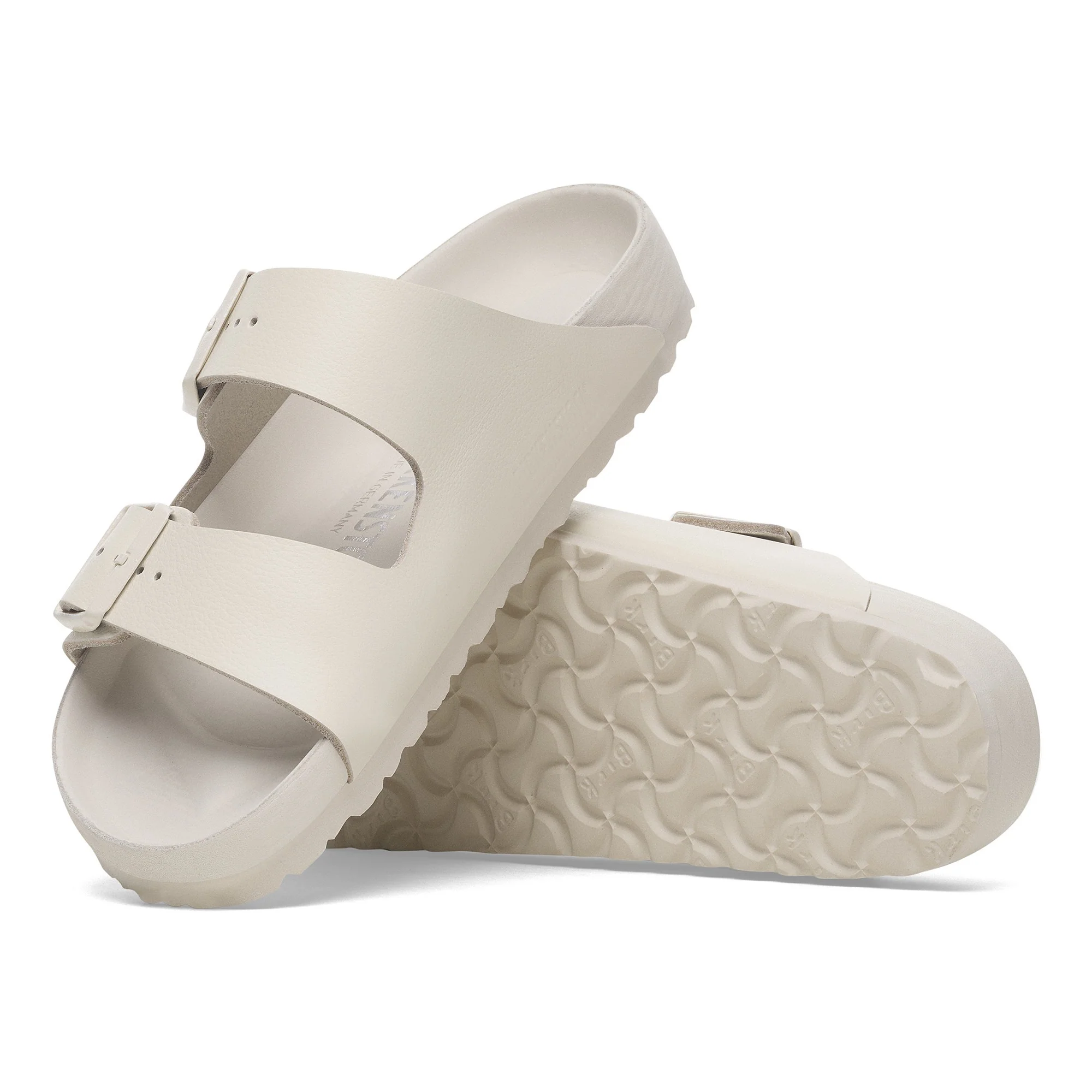 Arizona Natural Leather - Image 2