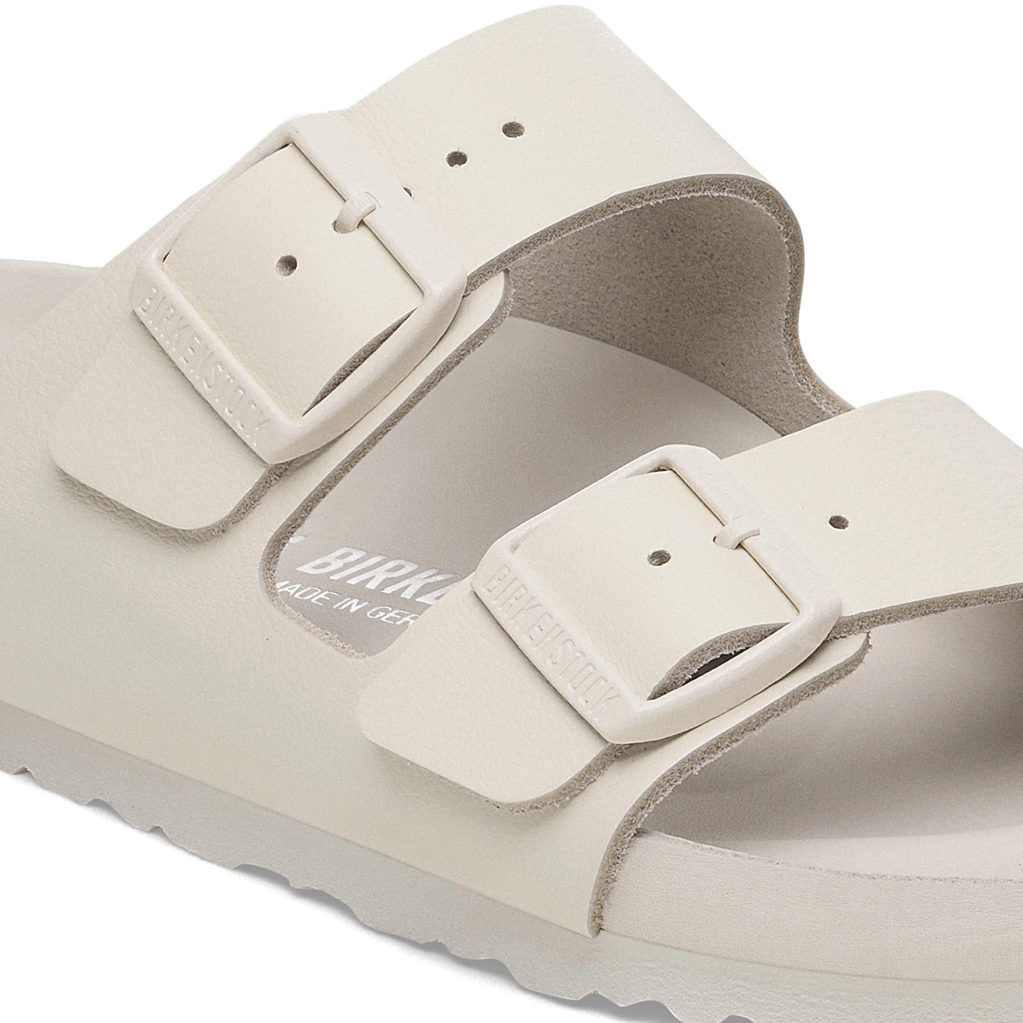 Arizona Natural Leather - Image 5