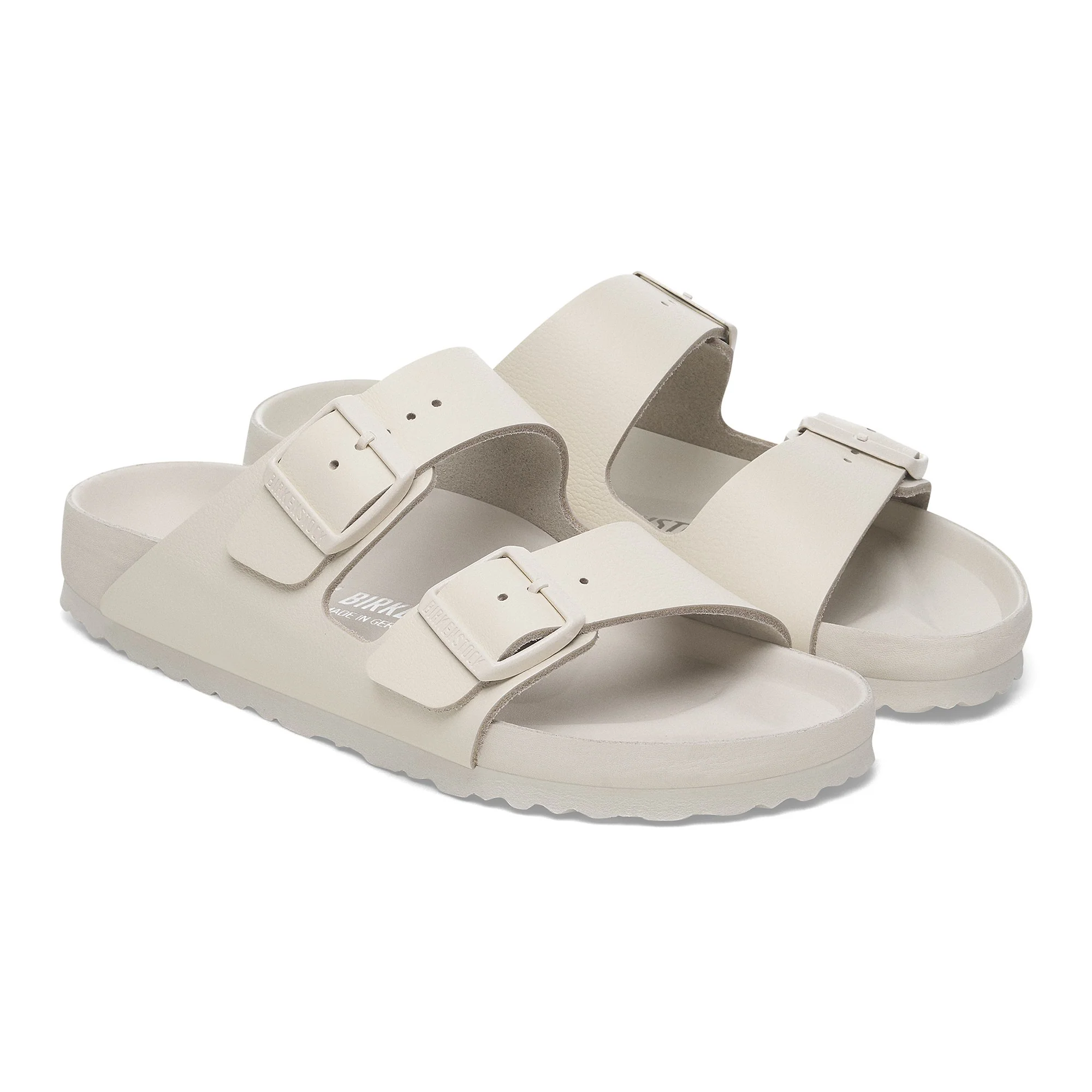 Arizona Natural Leather - Image 6