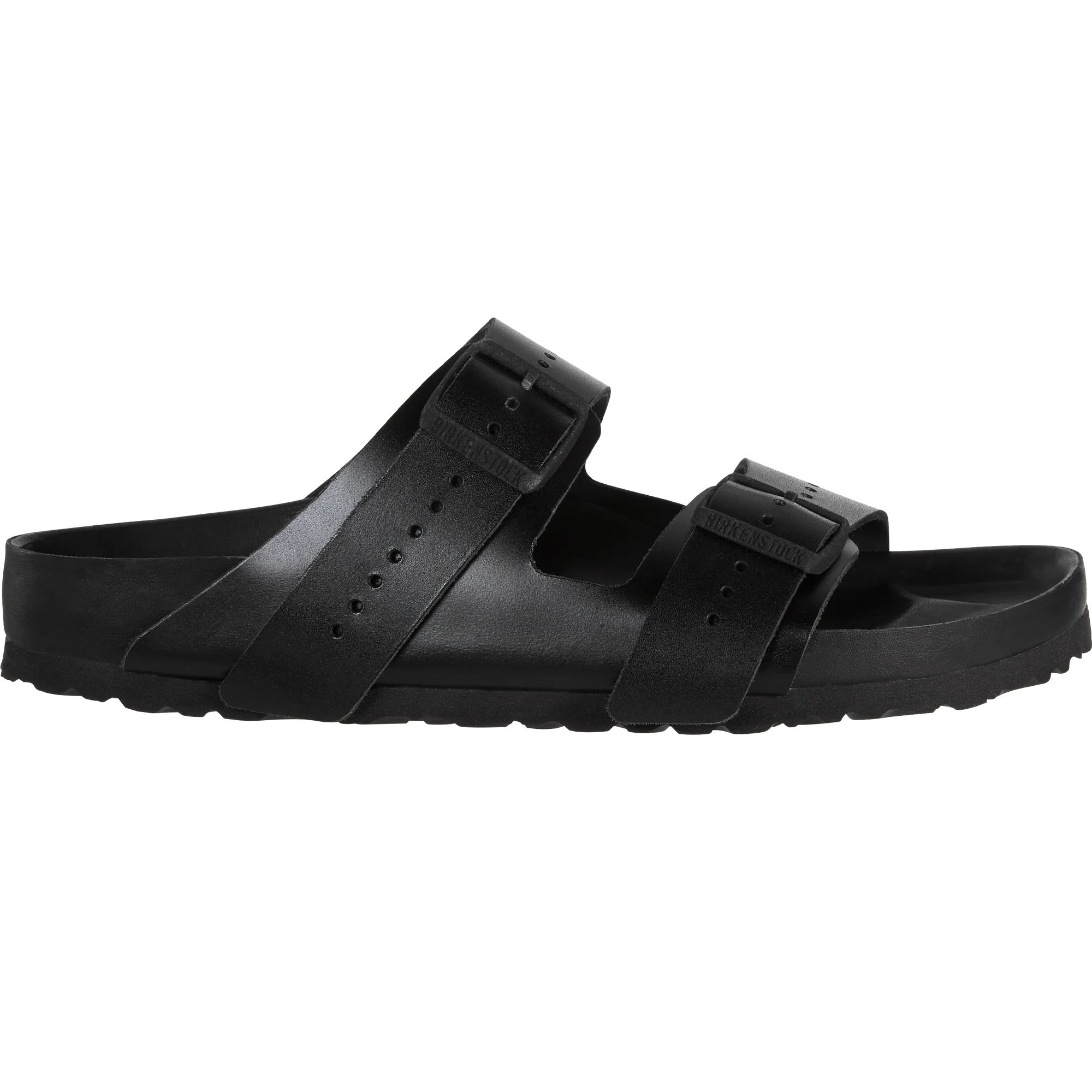 Arizona Exquisite Black