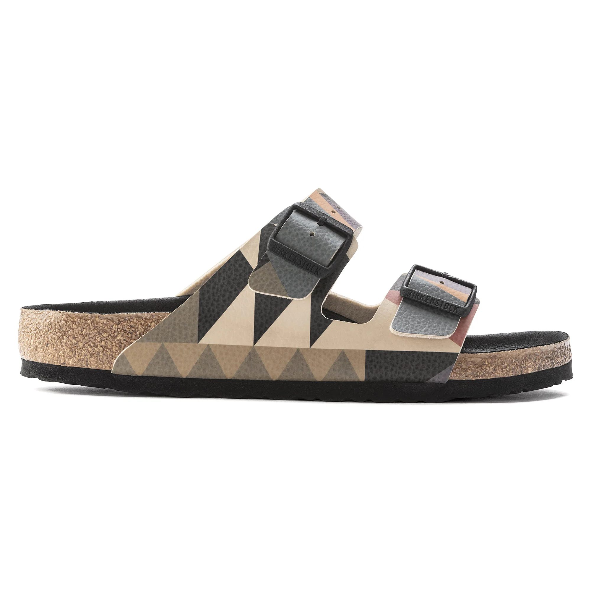 Arizona Birko-Flor Nubuck - Image 5