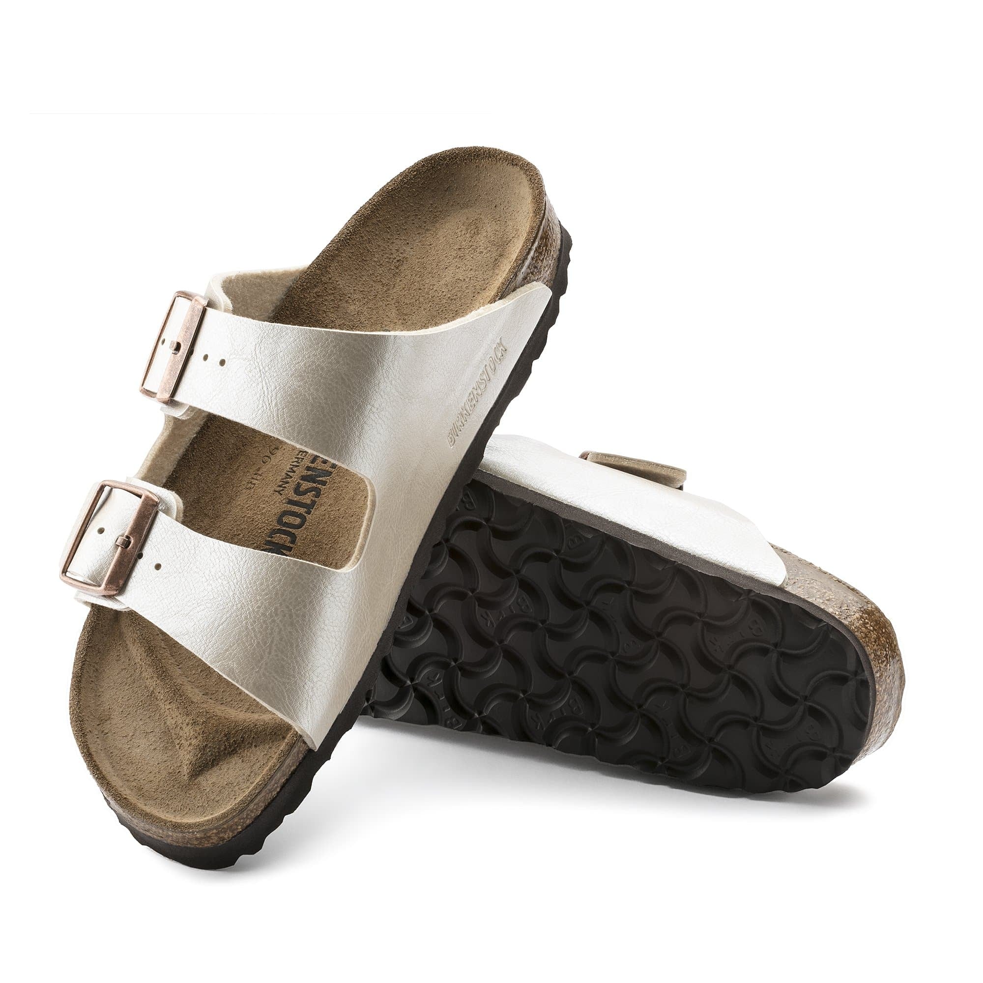 Arizona Birko-Flor - Image 2