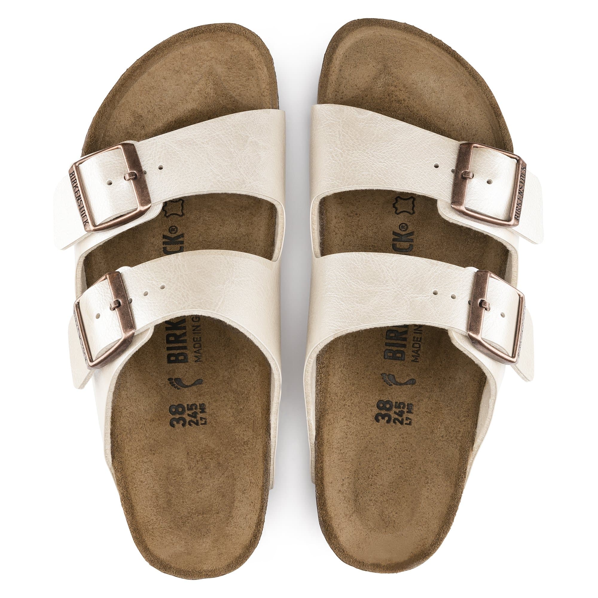 Arizona Birko-Flor - Image 3
