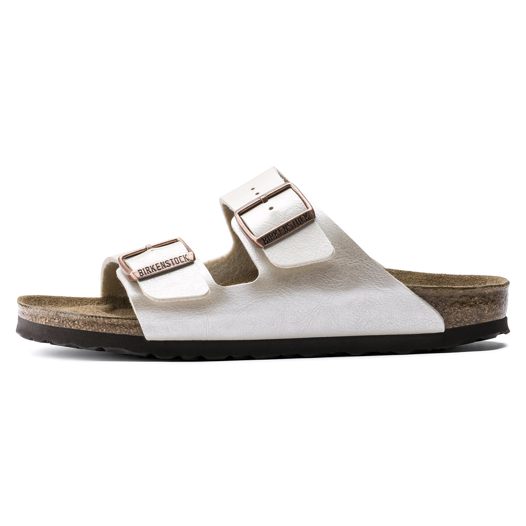 Arizona Birko-Flor - Image 6