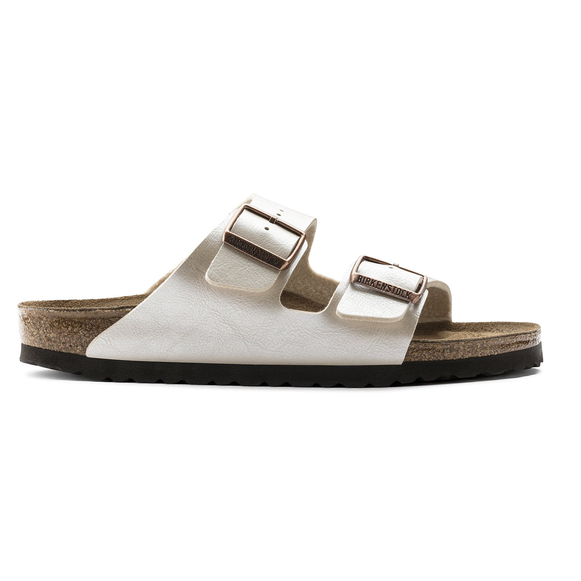 Arizona Birko-Flor - Image 7