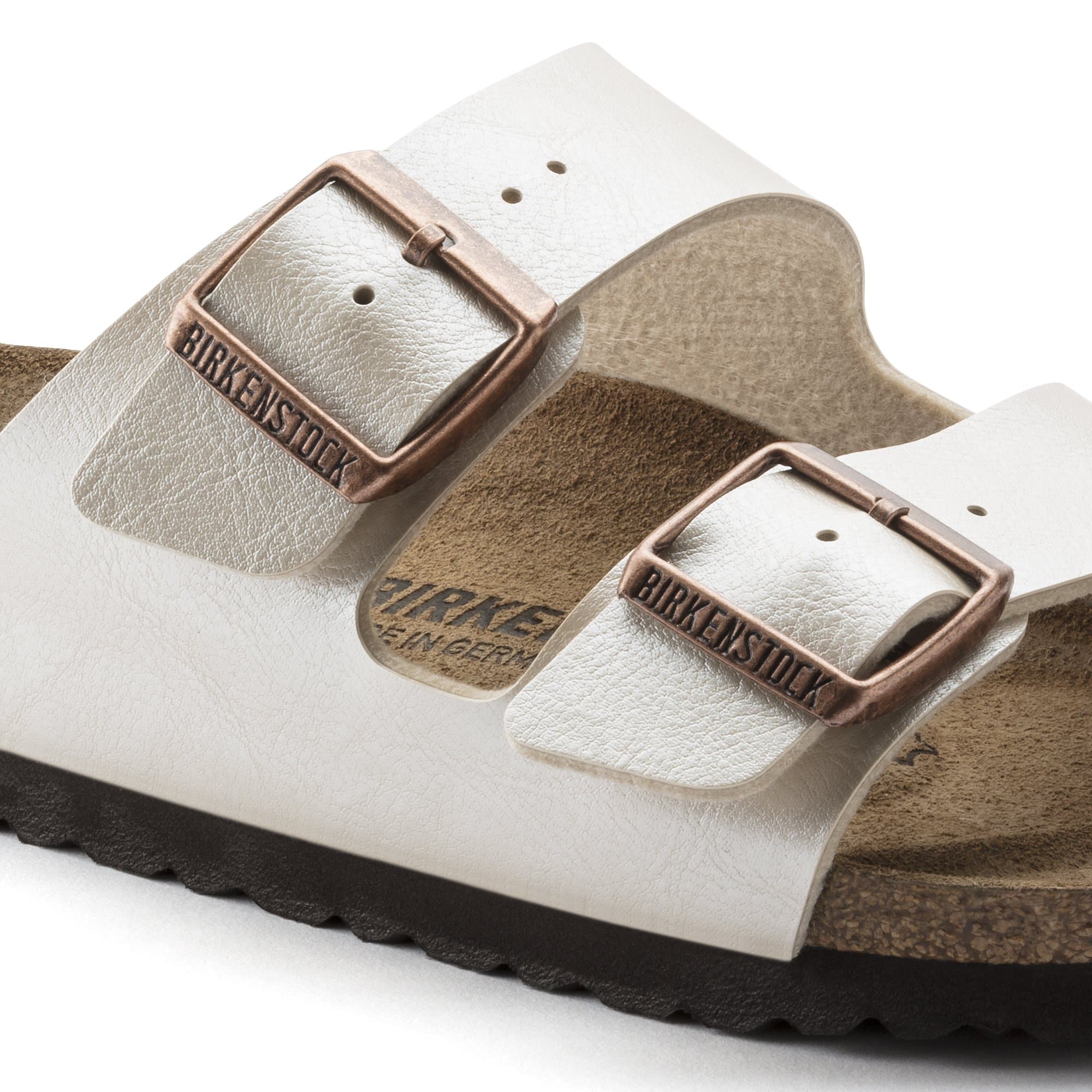Arizona Birko-Flor - Image 8