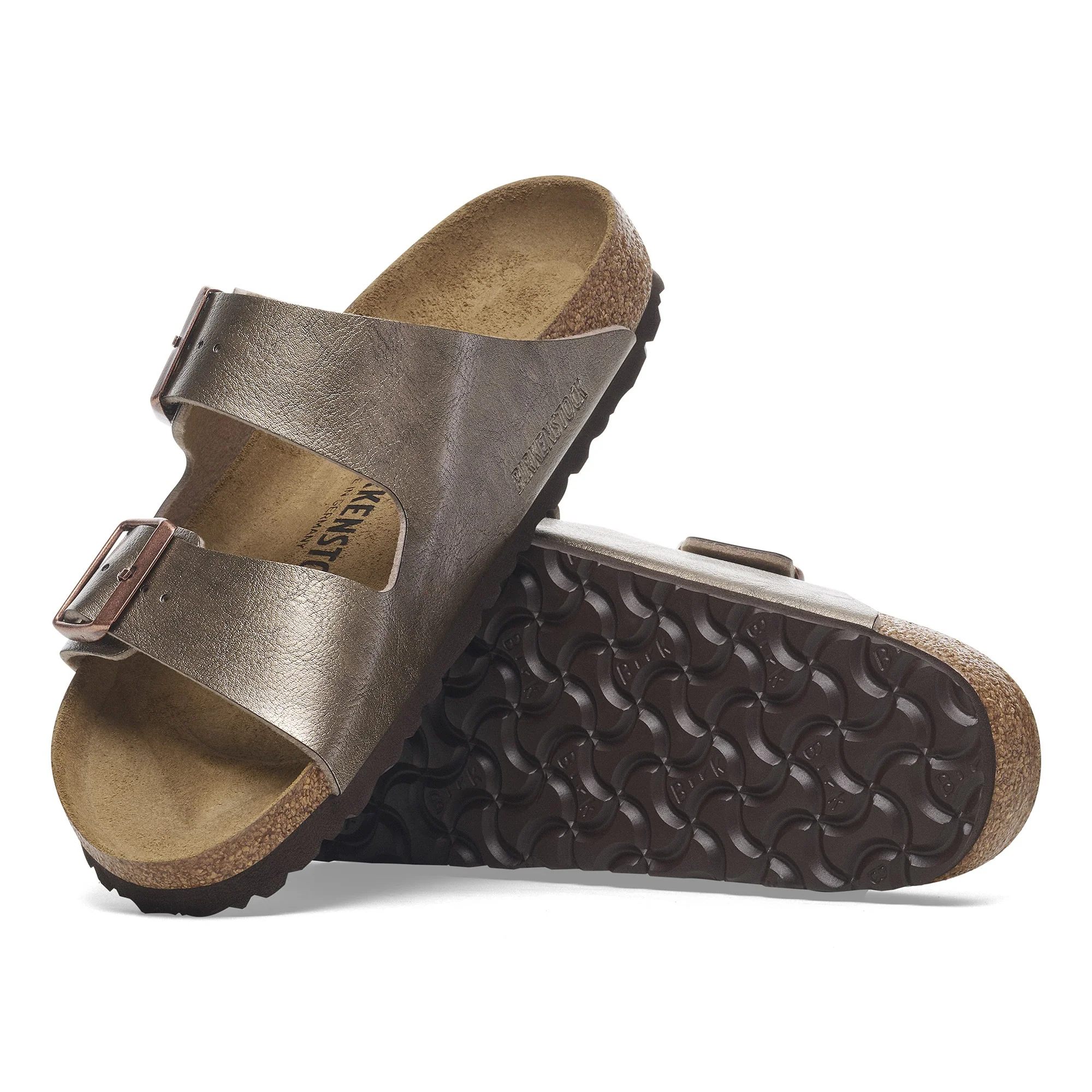 Arizona Birko-Flor - Image 2
