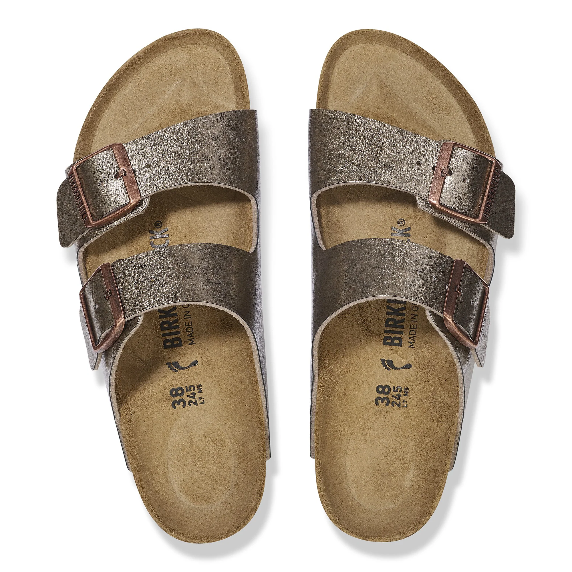 Arizona Birko-Flor - Image 3