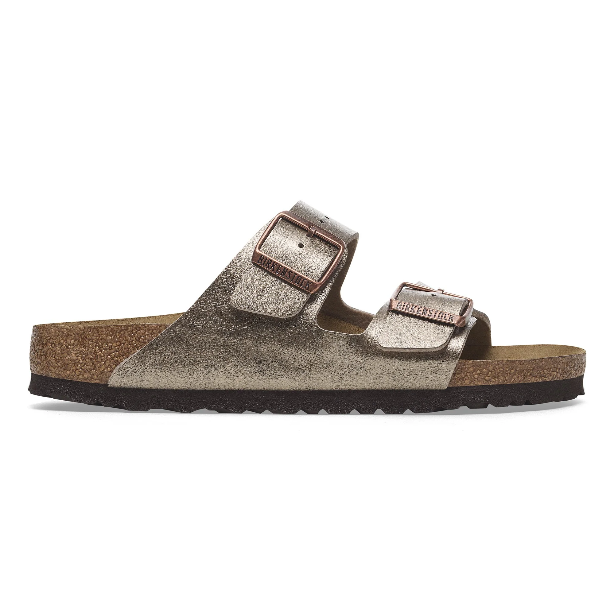 Arizona Birko-Flor - Image 4