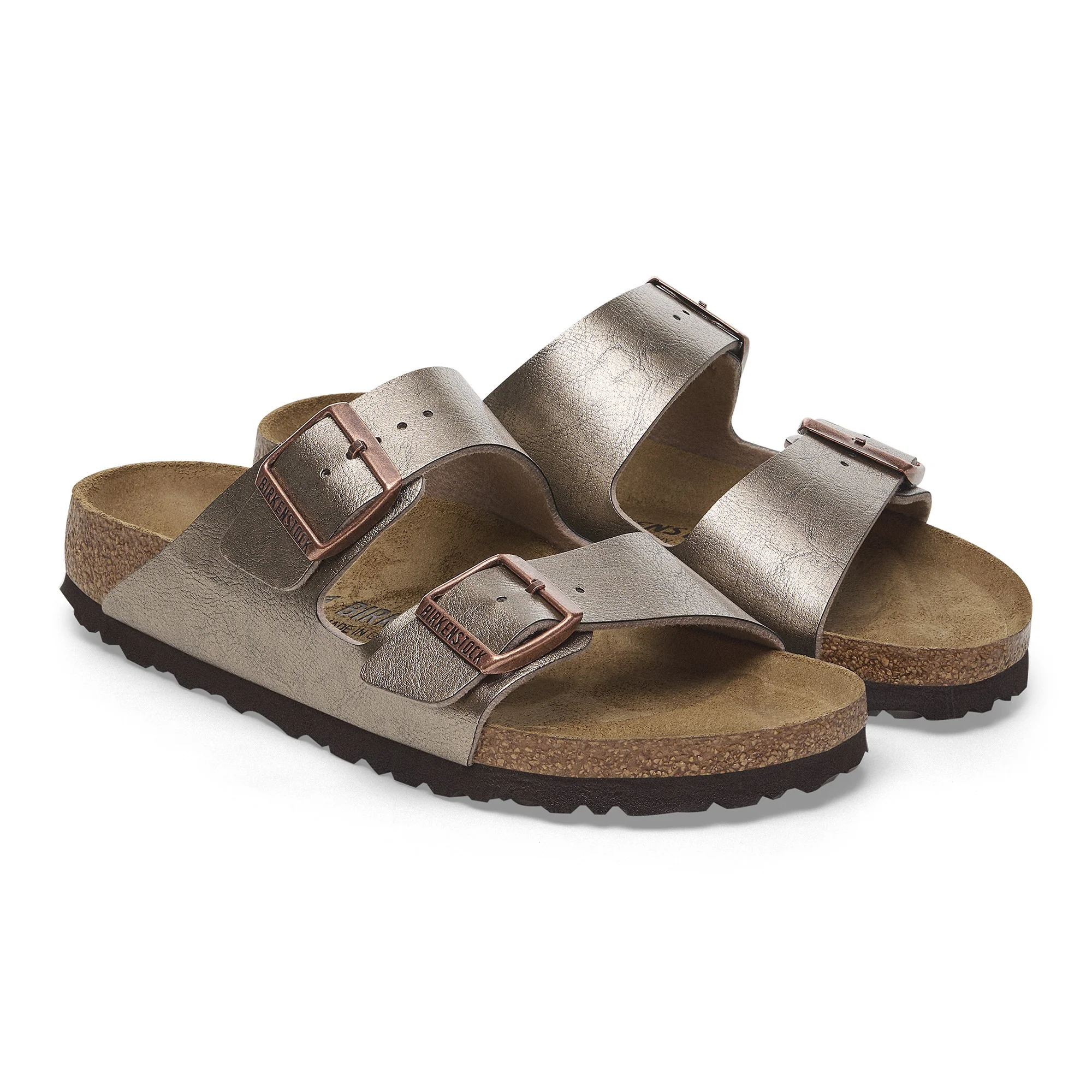 Arizona Birko-Flor - Image 5