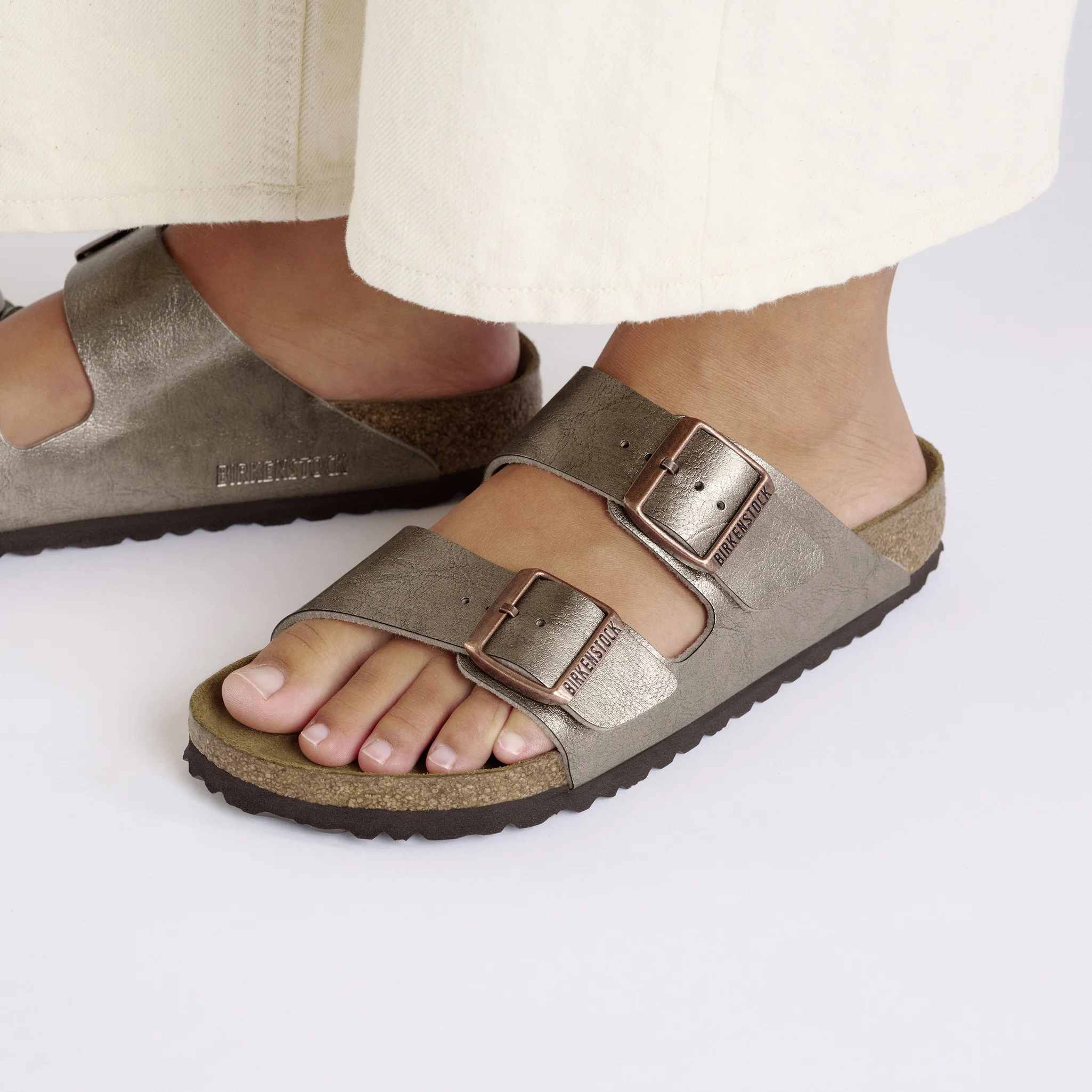 Arizona Birko-Flor - Image 7