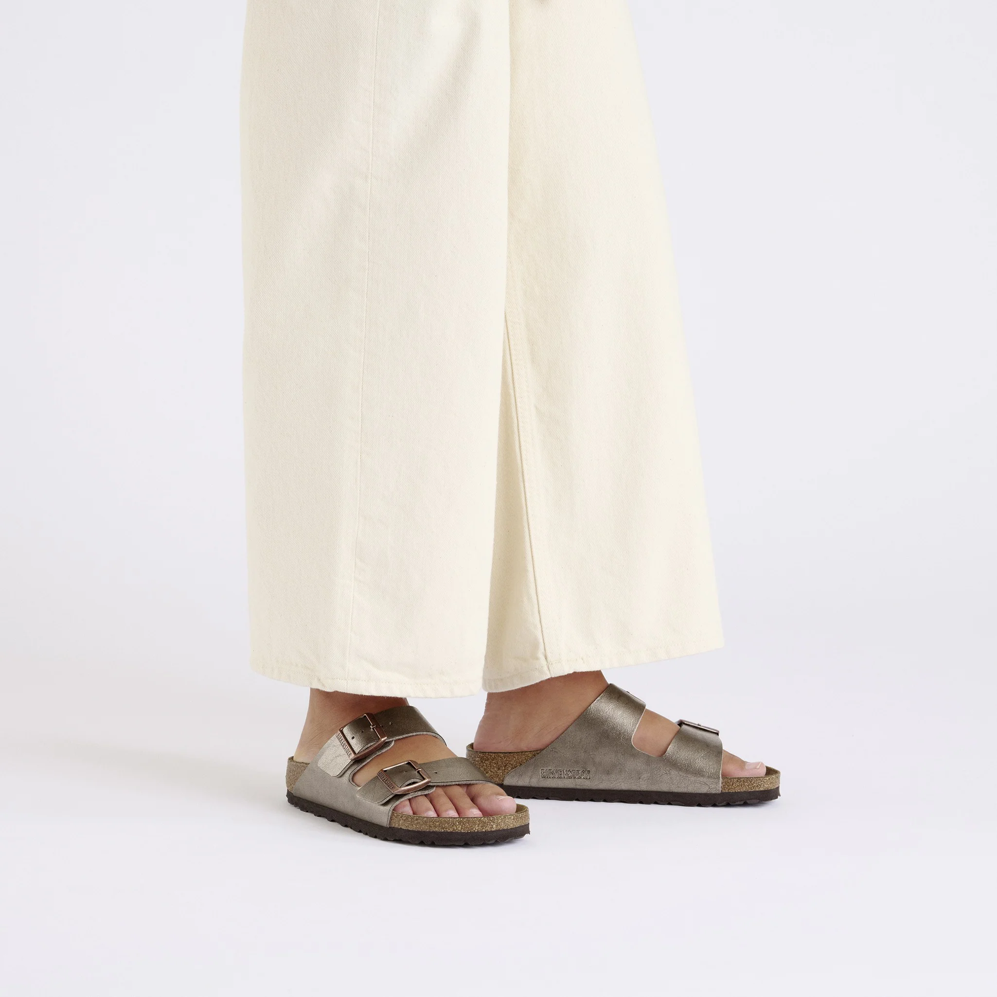 Arizona Birko-Flor - Image 8