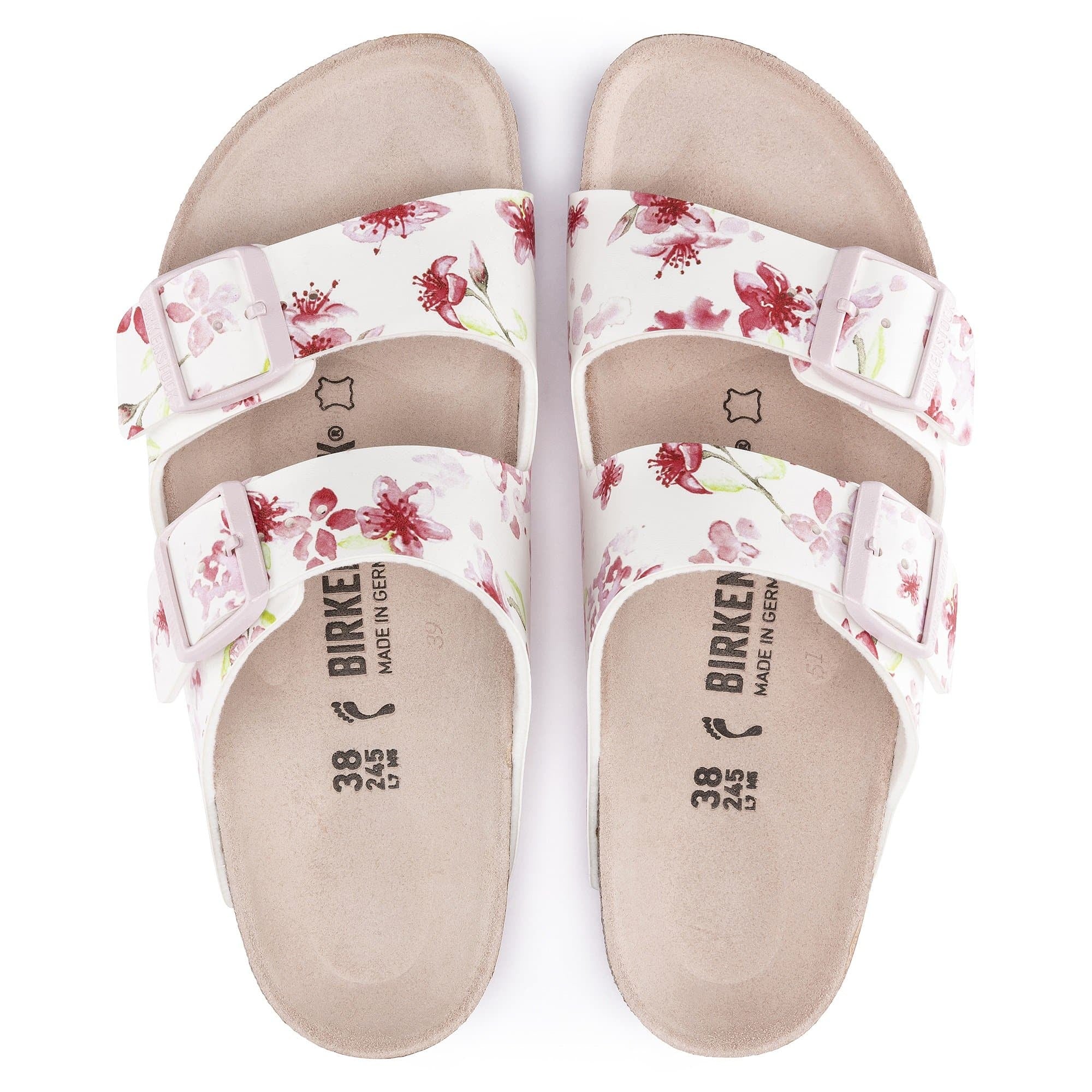 Arizona Birko-Flor - Image 2
