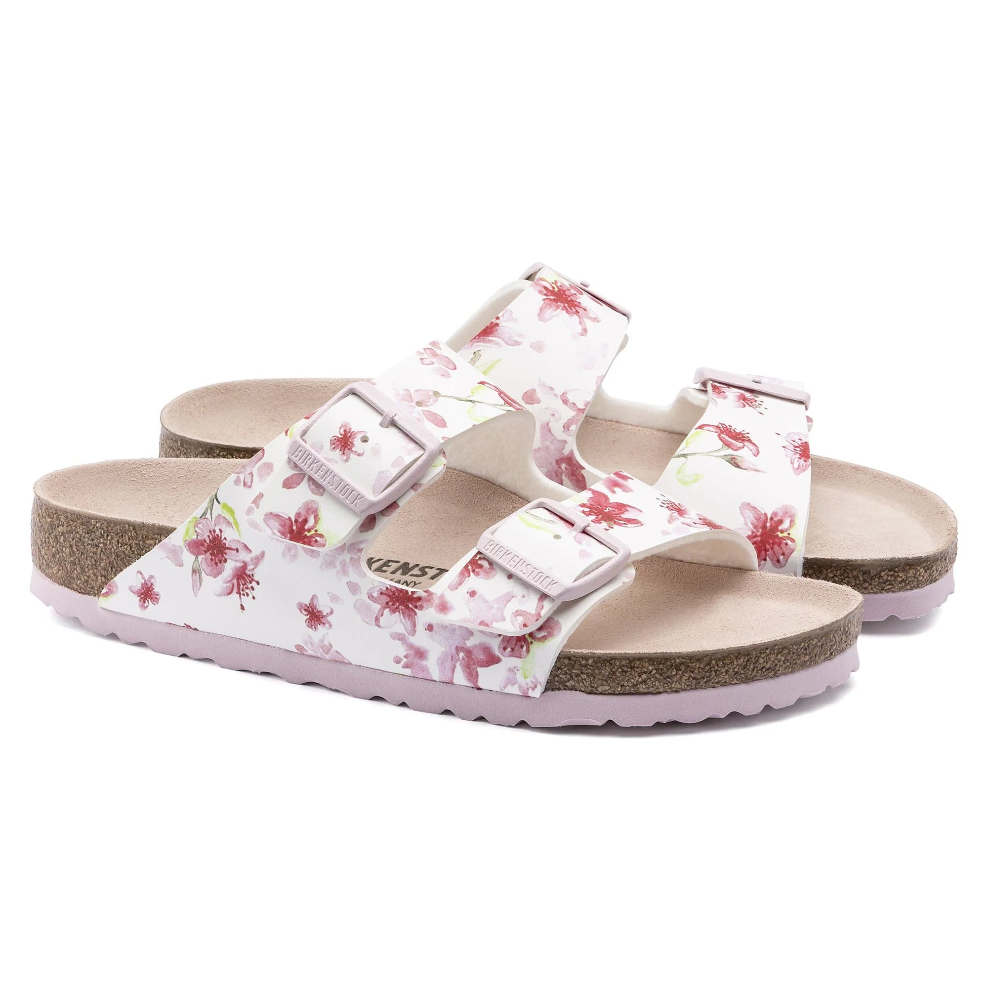 Arizona Birko-Flor - Image 3