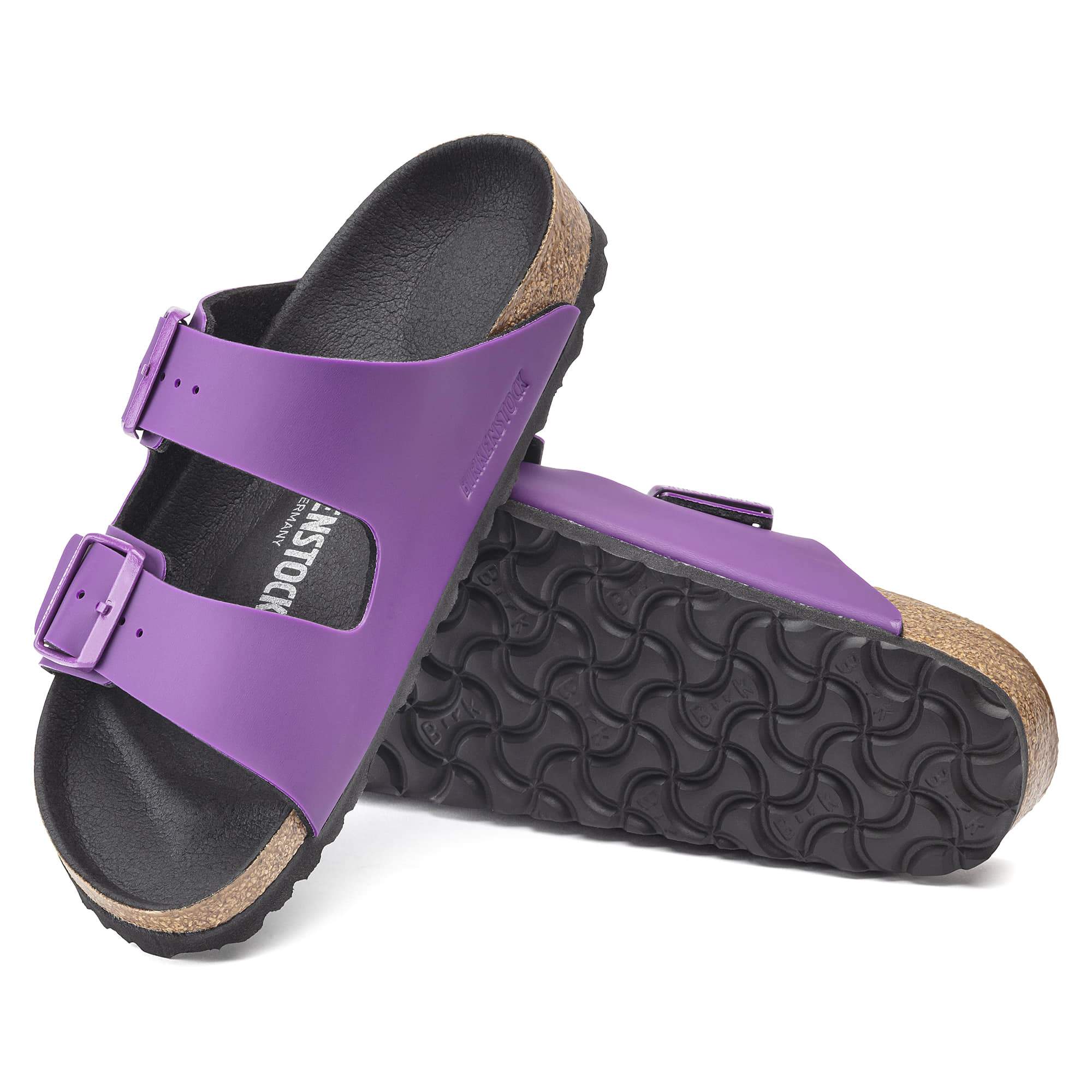 Arizona Birko-Flor - Image 2