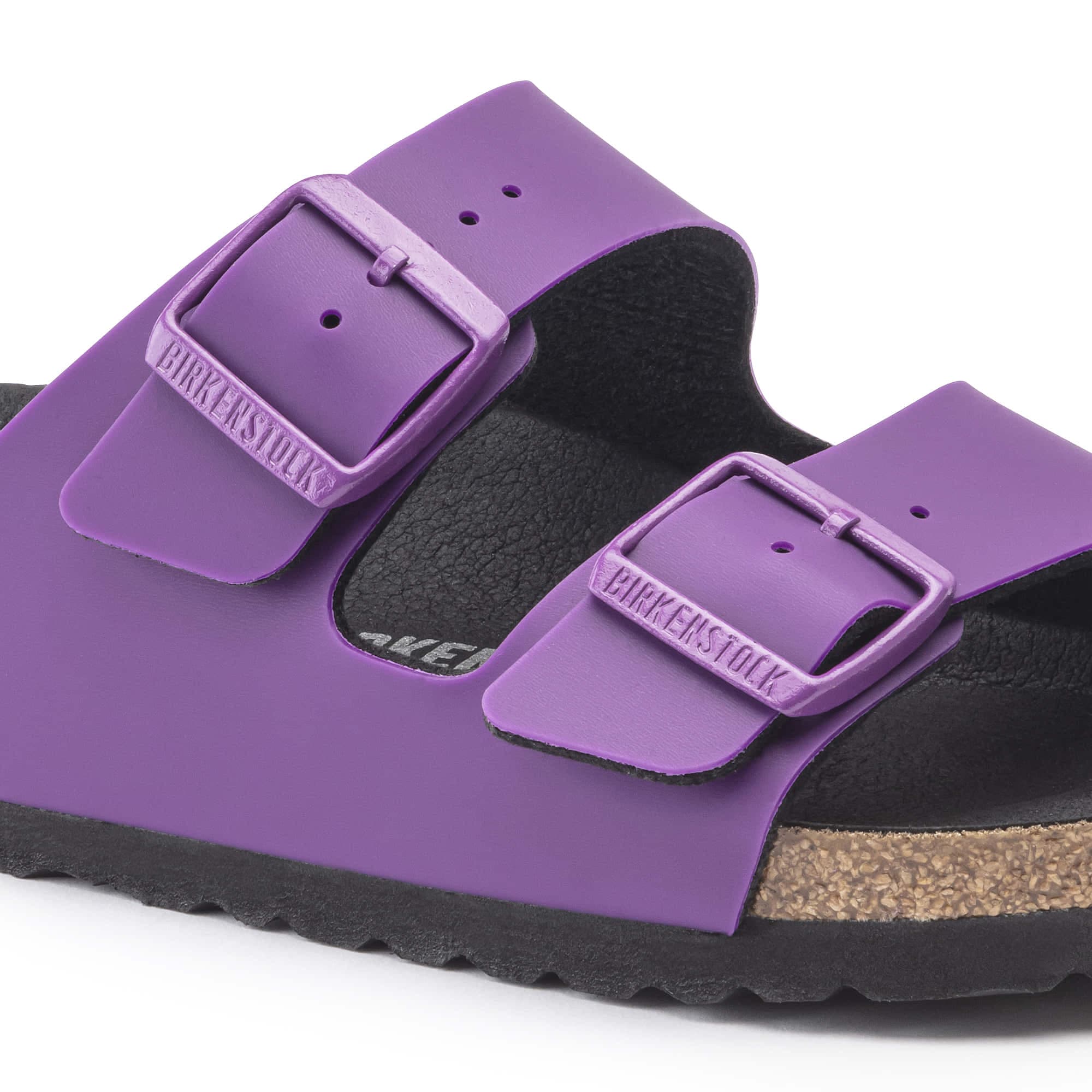 Arizona Birko-Flor - Image 6