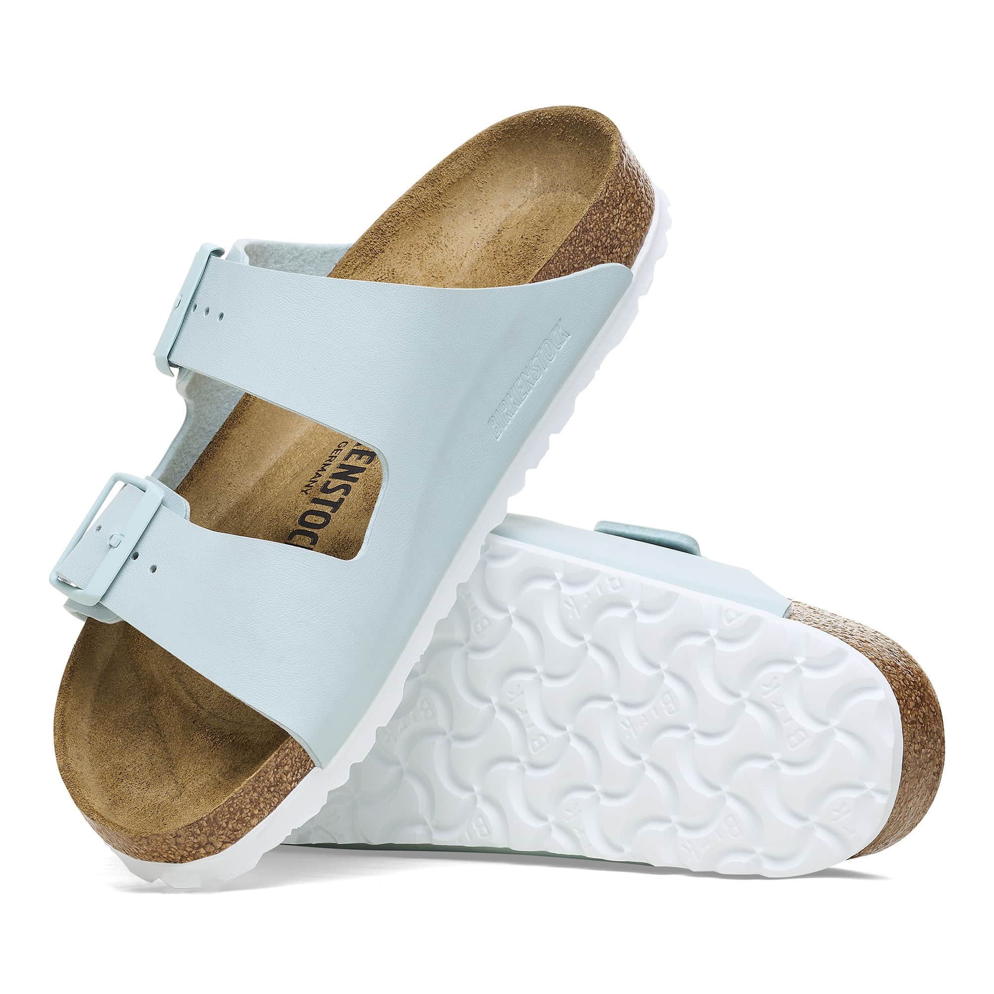 Arizona Birko-Flor - Image 2