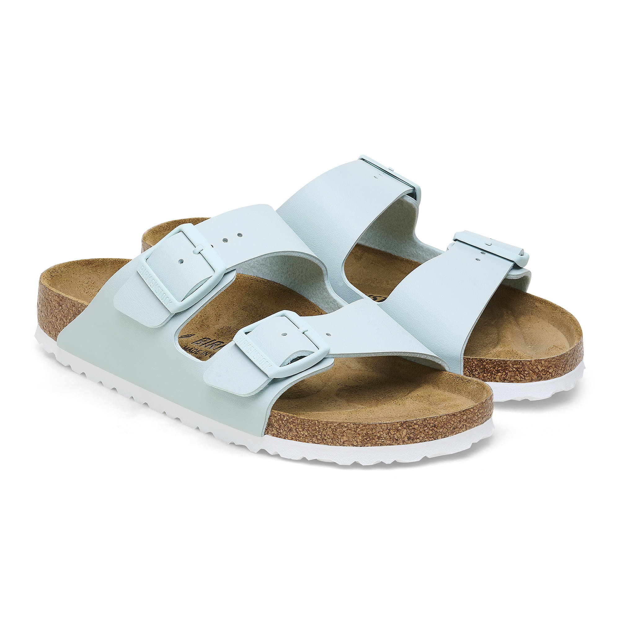 Arizona Birko-Flor - Image 4