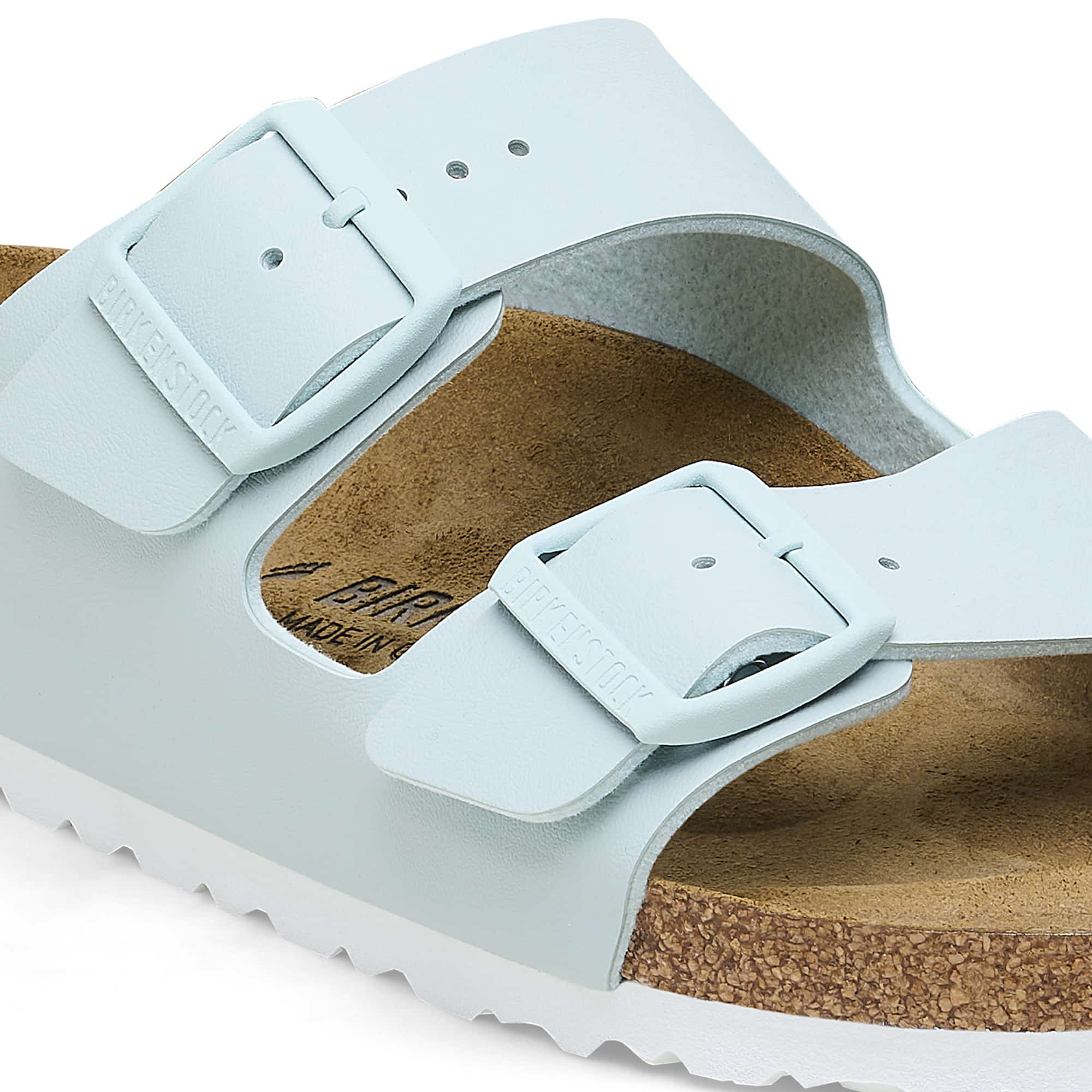 Arizona Birko-Flor - Image 6