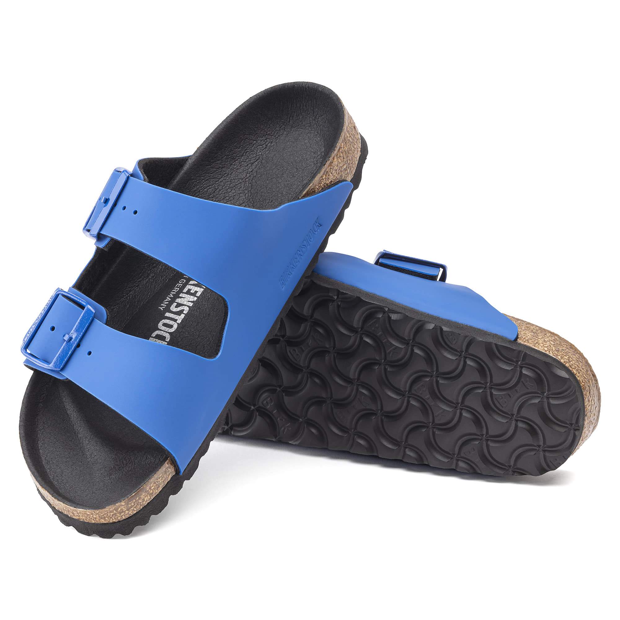 Arizona Birko-Flor - Image 2