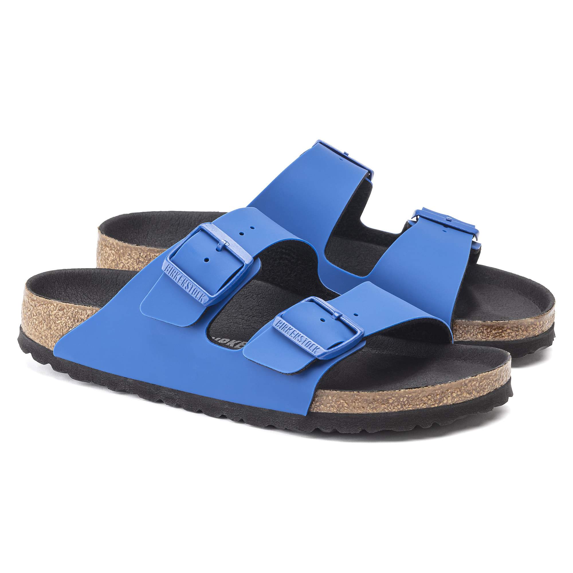 Arizona Birko-Flor - Image 4