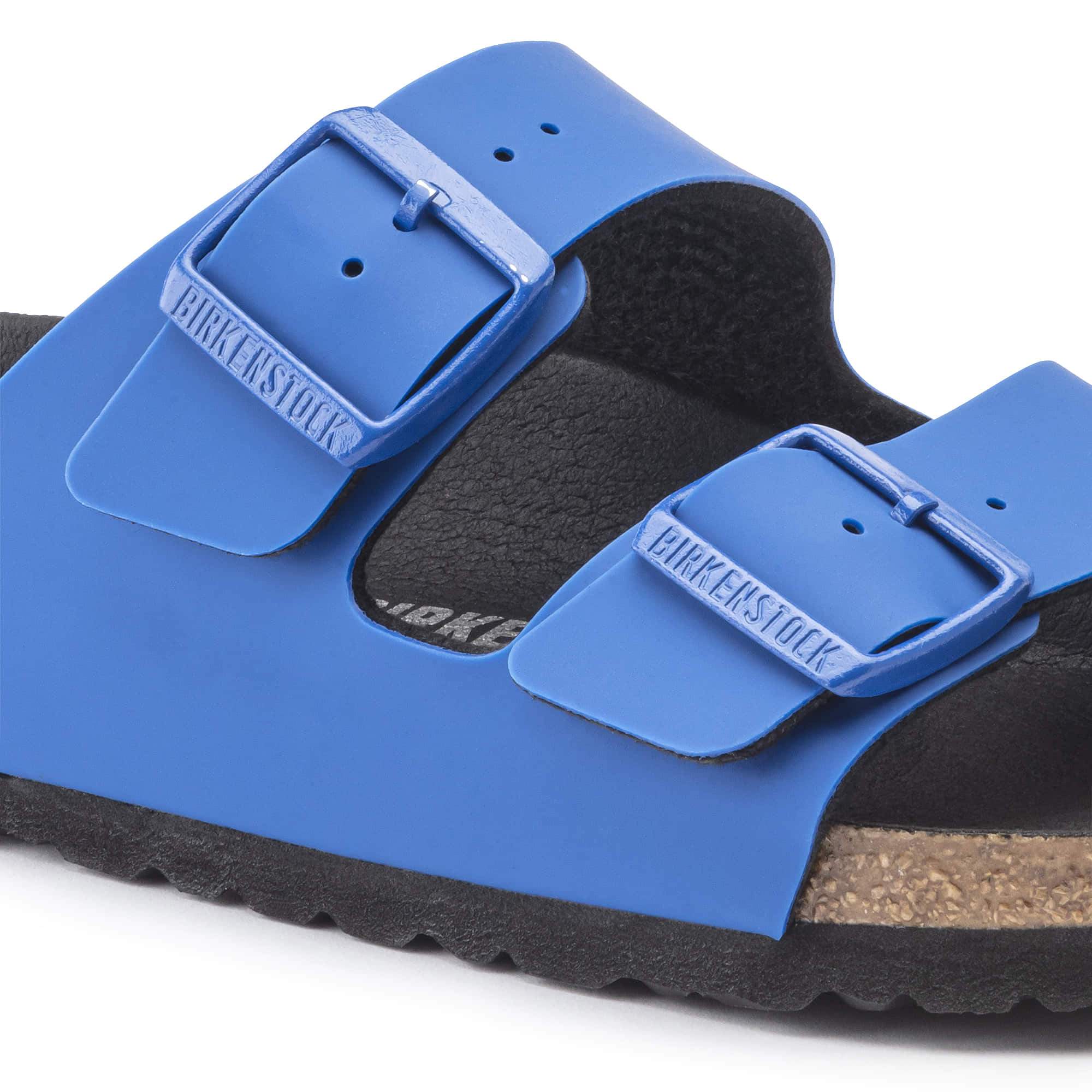 Arizona Birko-Flor - Image 6