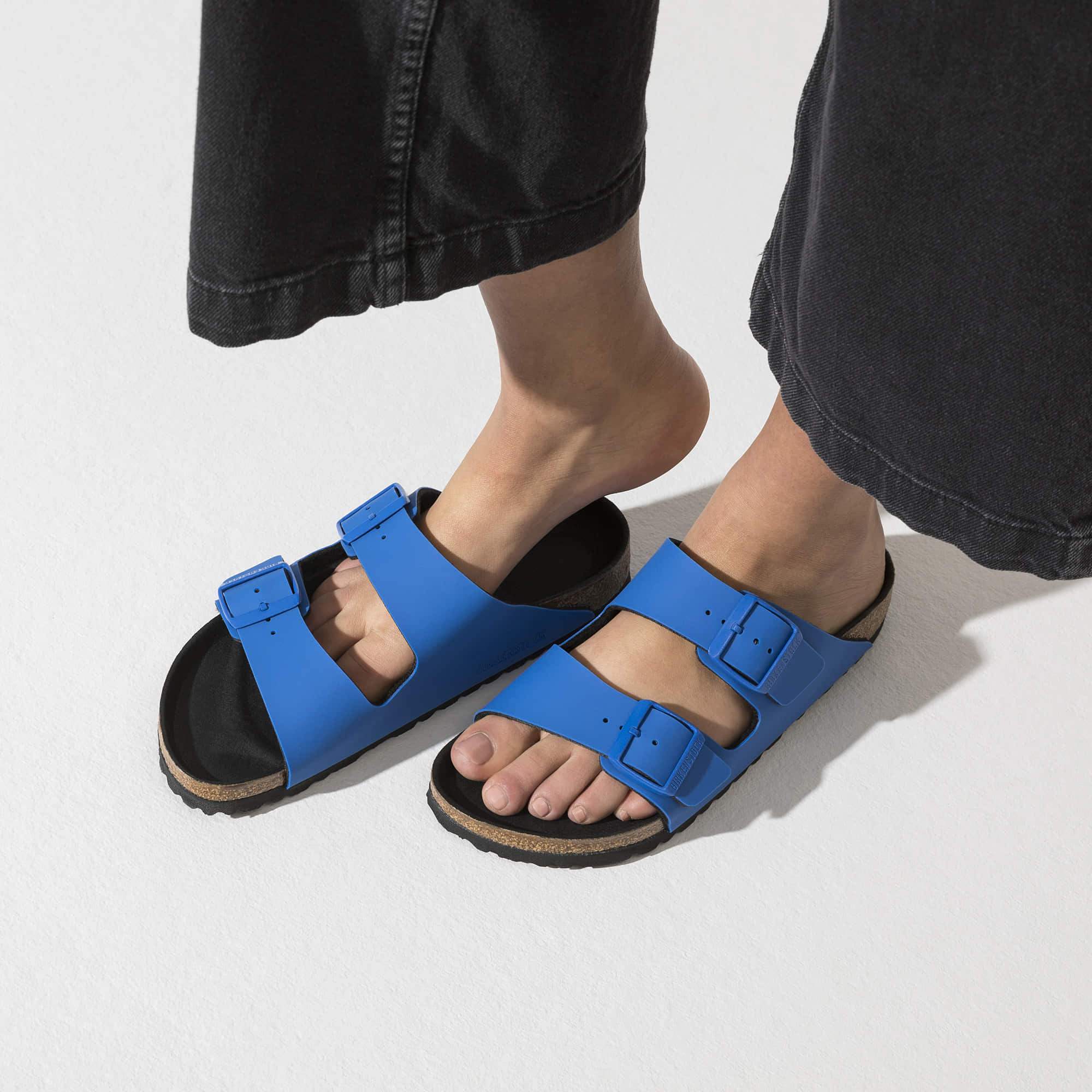 Arizona Birko-Flor - Image 7