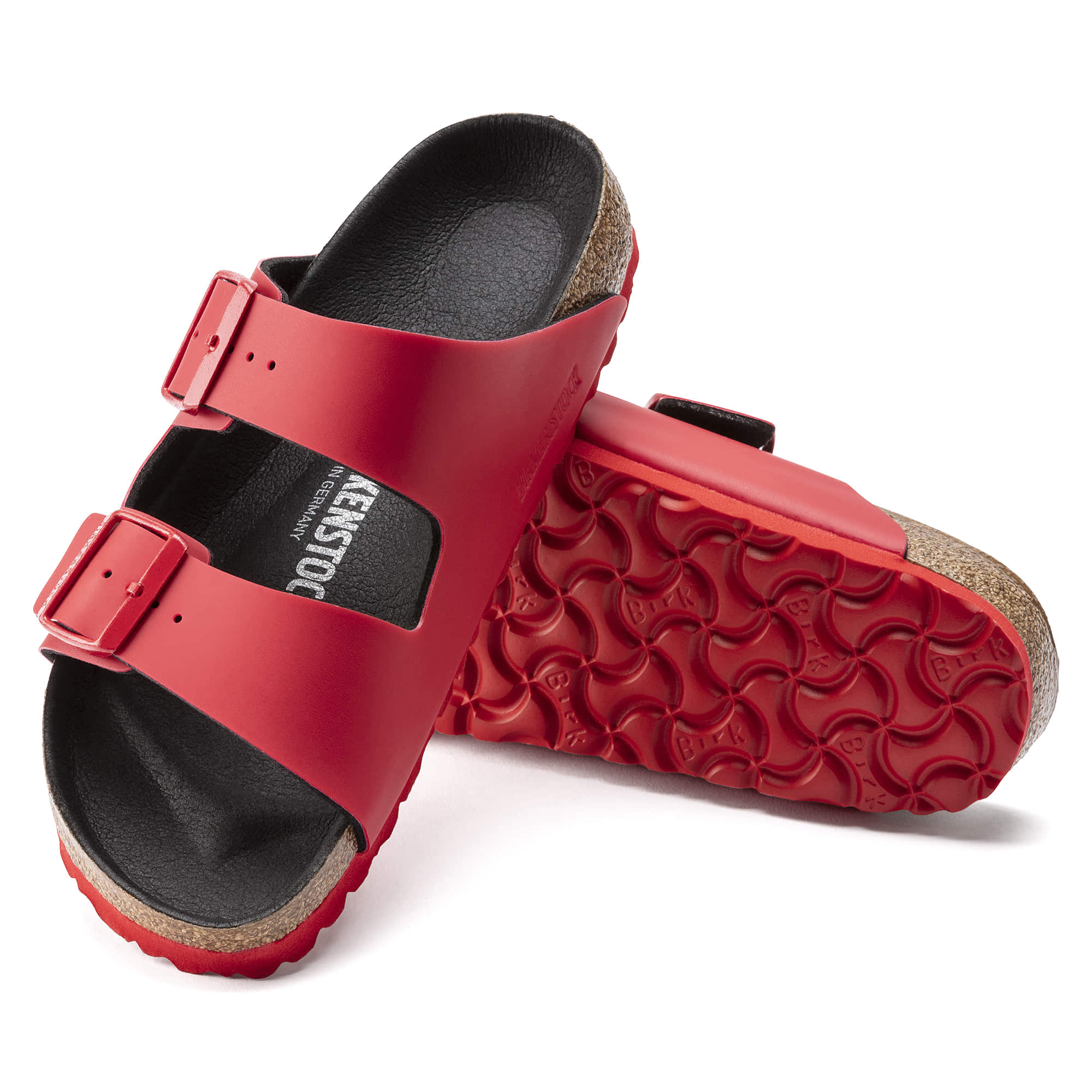 Arizona Birko-Flor - Image 2