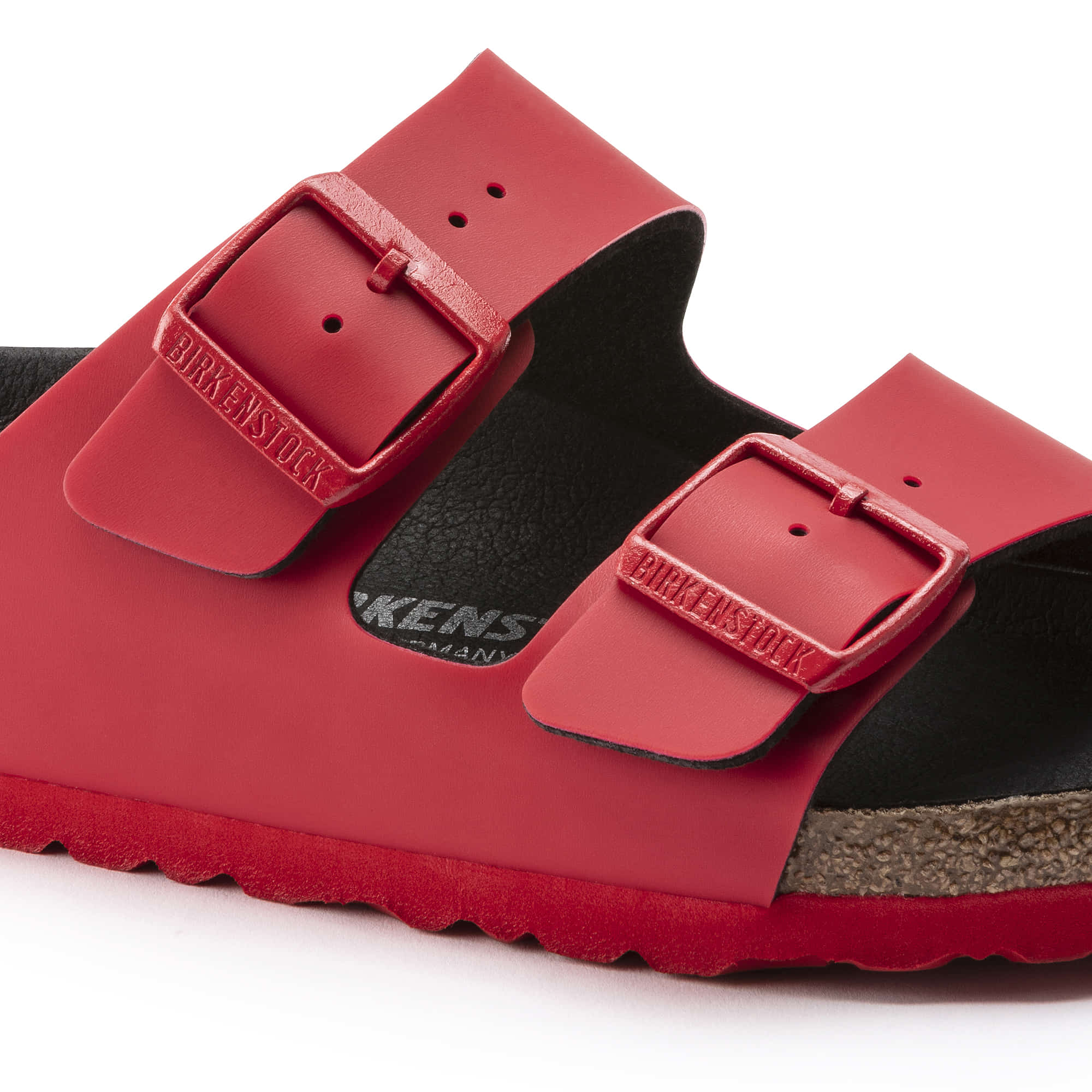 Arizona Birko-Flor - Image 6