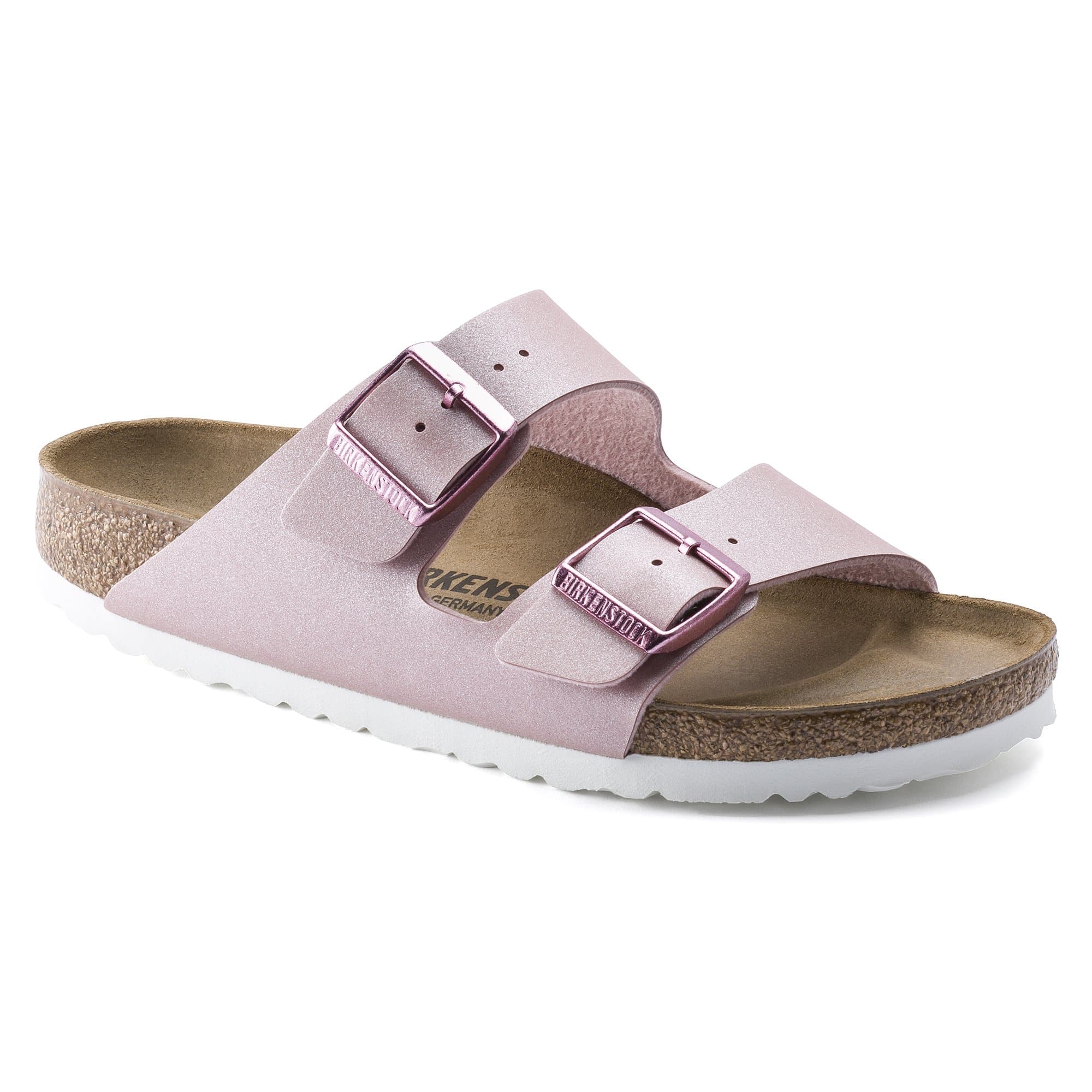 Arizona Birko-Flor