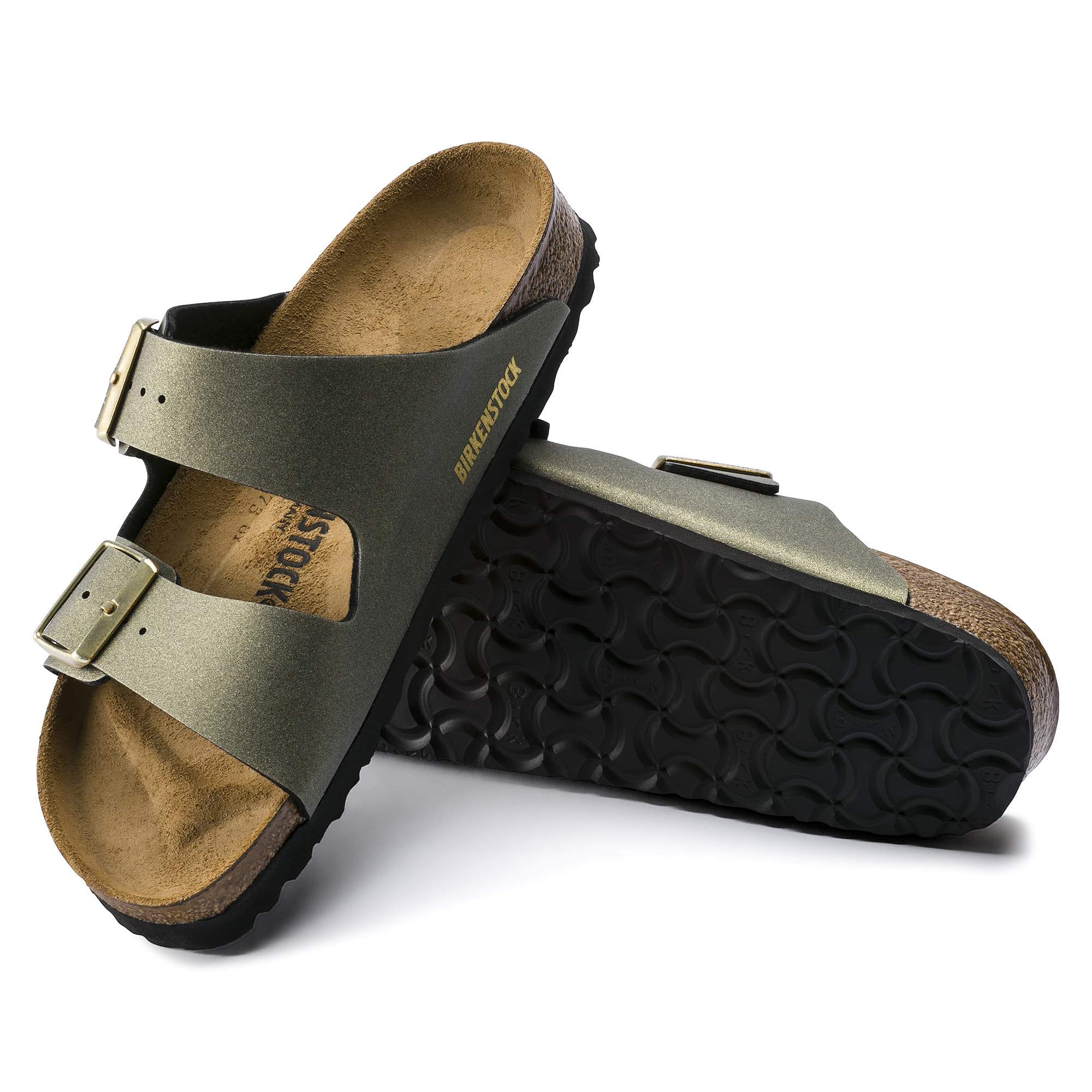 Arizona Birko-Flor - Image 2
