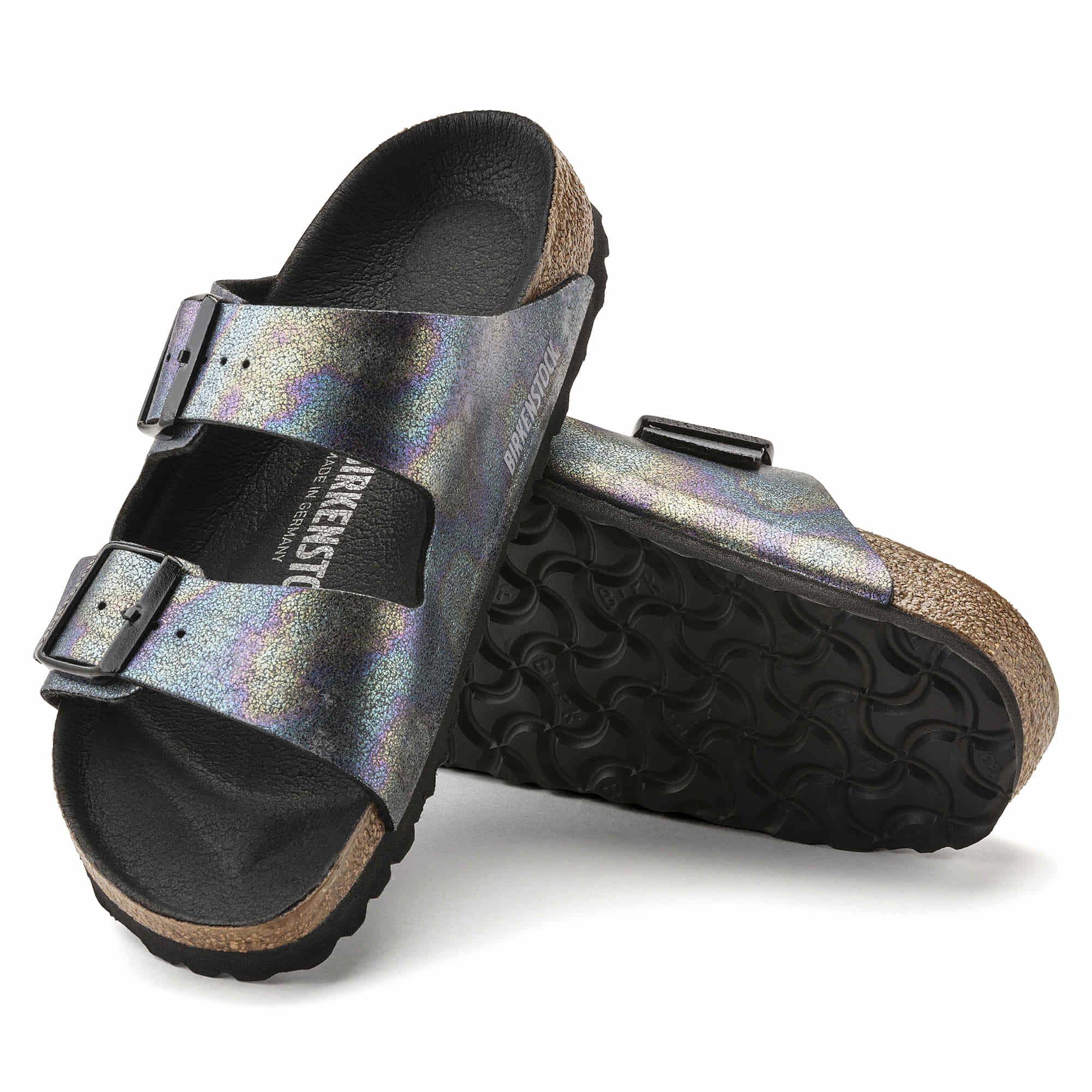 Arizona Vegan Micro Fibre - Image 2