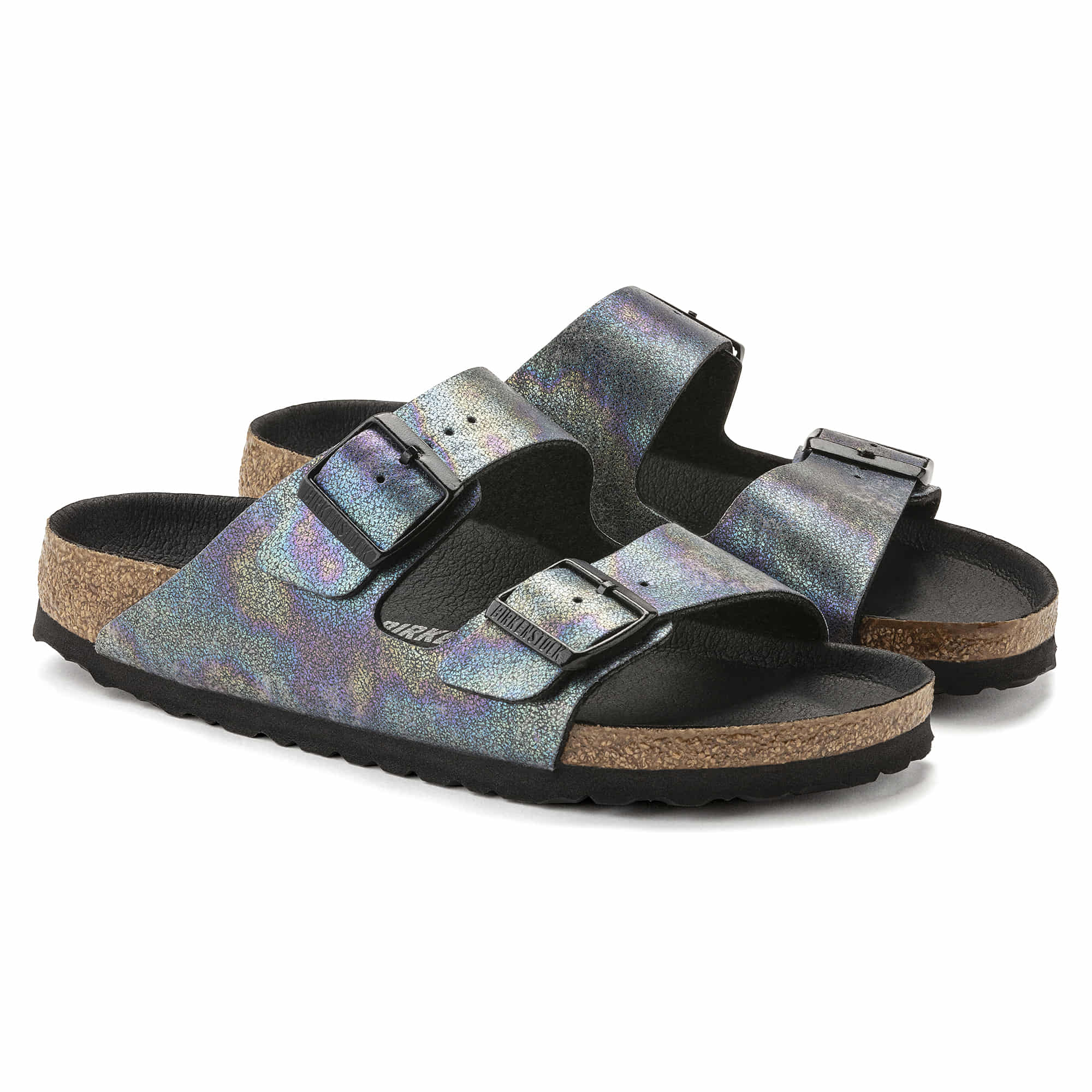 Arizona Vegan Micro Fibre - Image 4