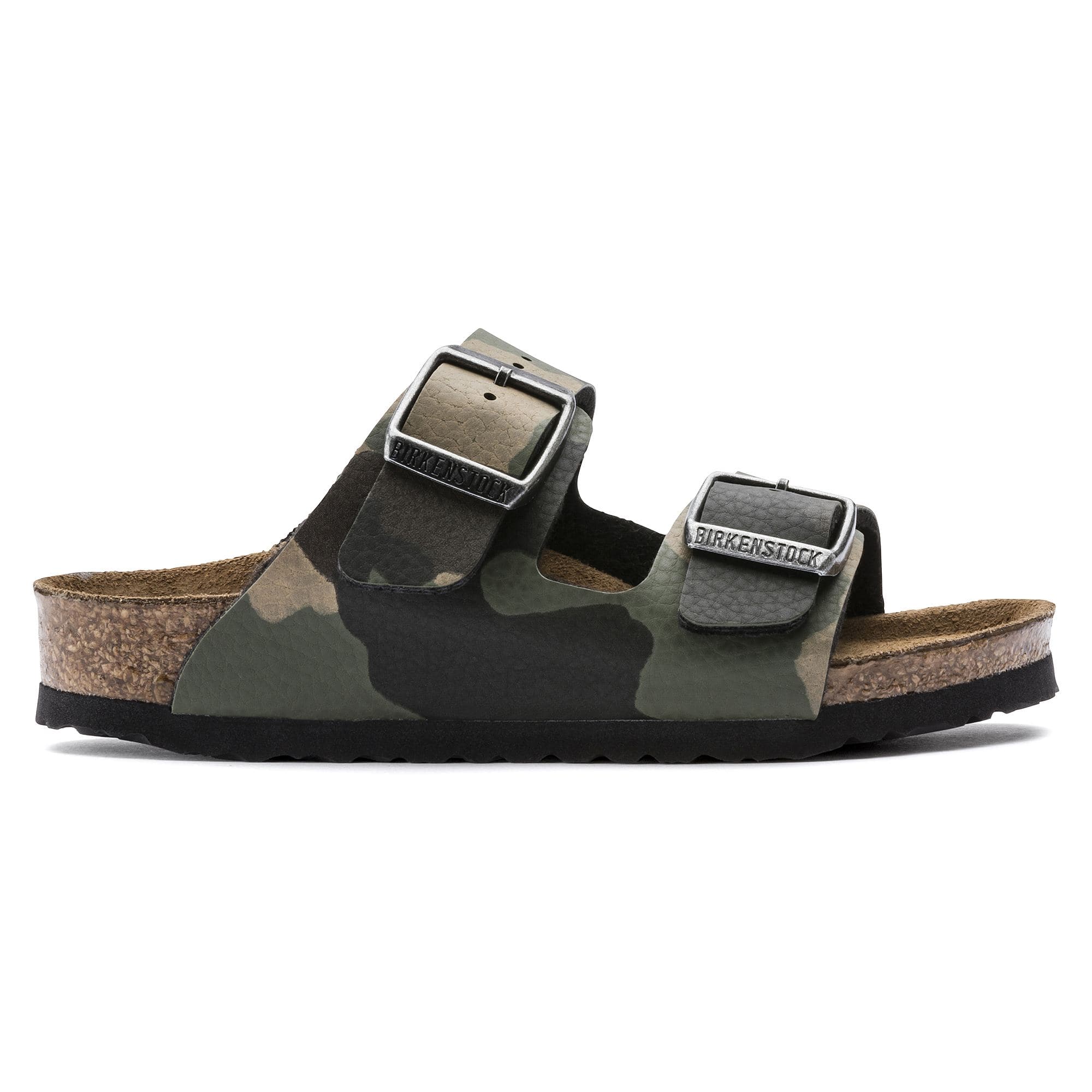 Arizona Kids Birko-Flor - Image 5