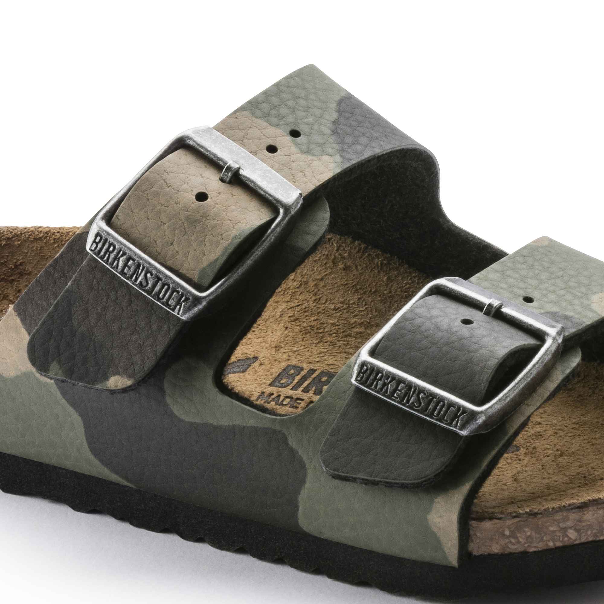 Arizona Kids Birko-Flor - Image 6