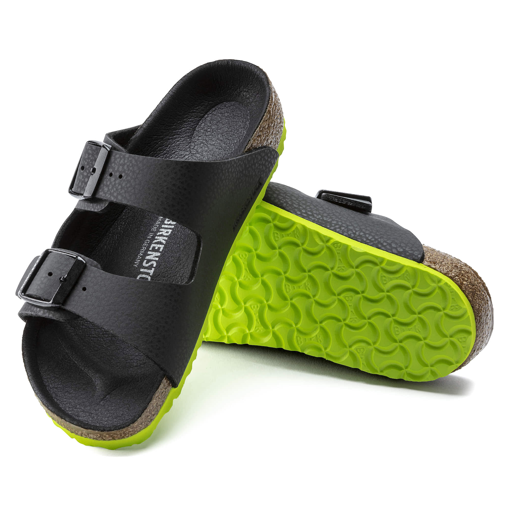 Arizona Kids Birko-Flor - Image 2