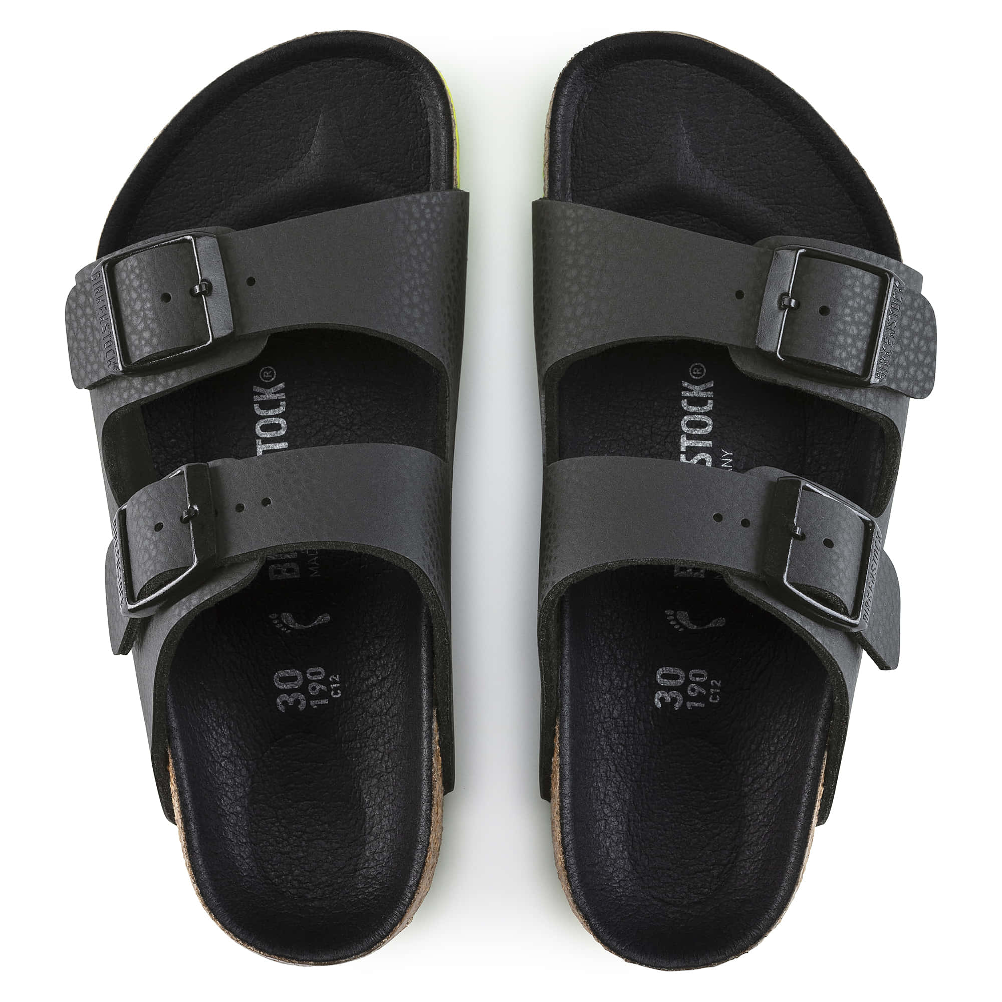 Arizona Kids Birko-Flor - Image 3