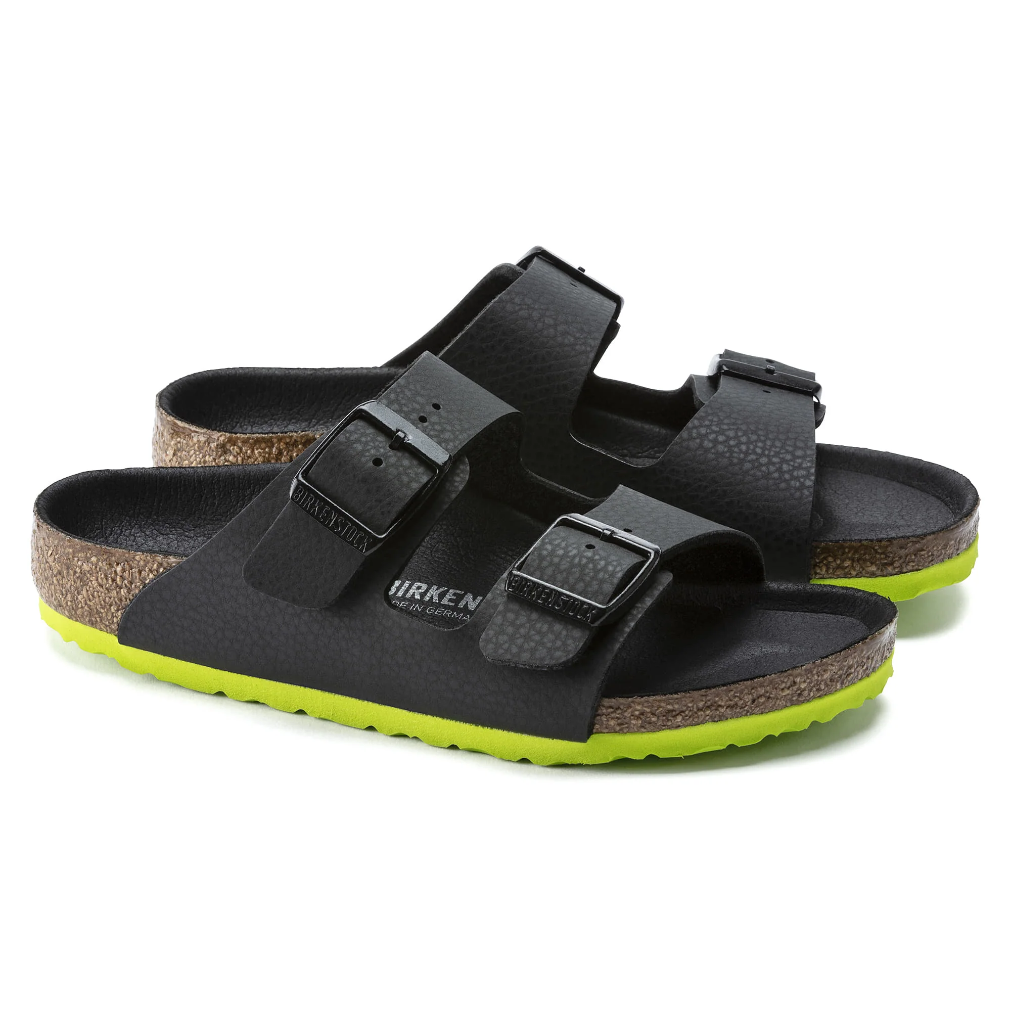 Arizona Kids Birko-Flor - Image 4