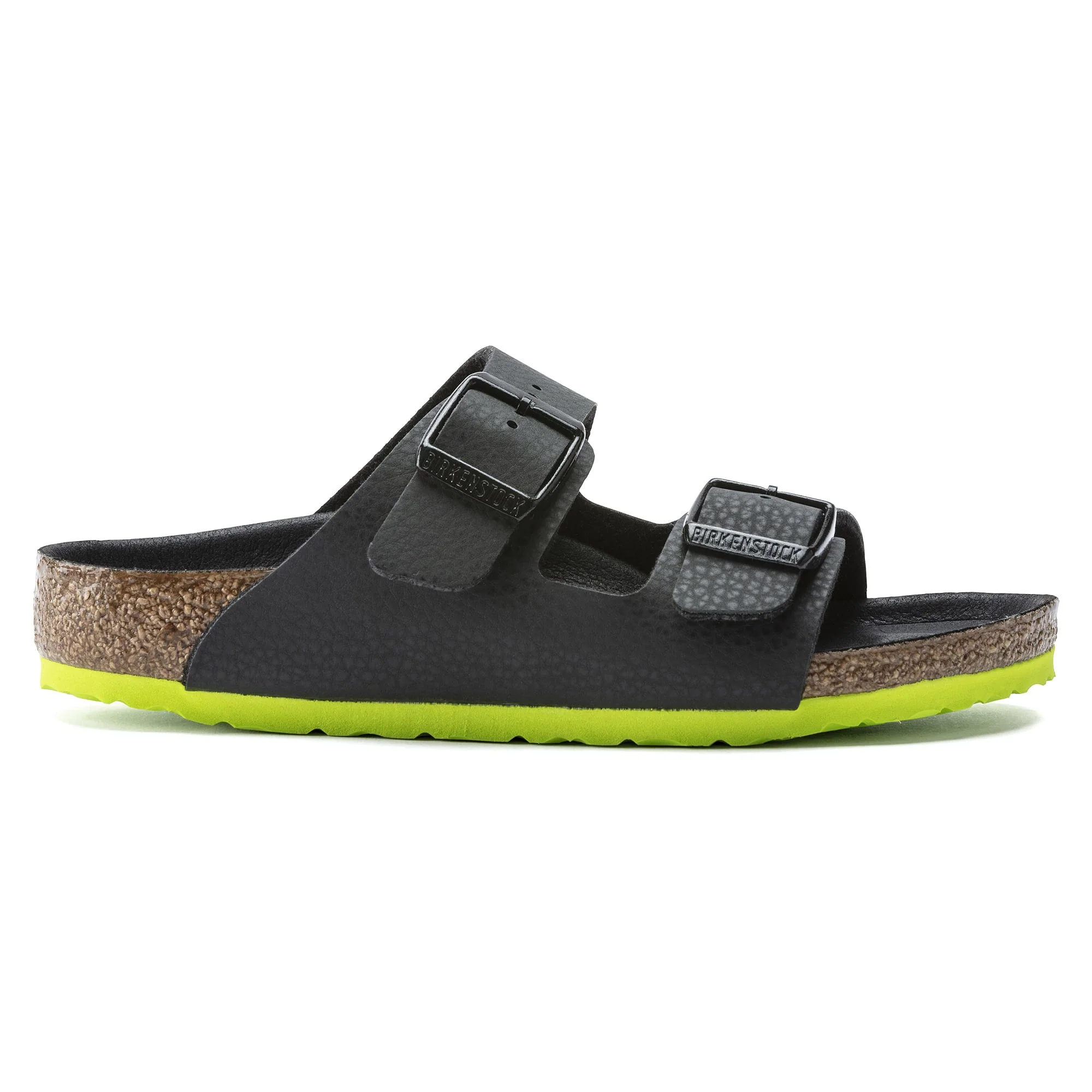 Arizona Kids Birko-Flor - Image 5