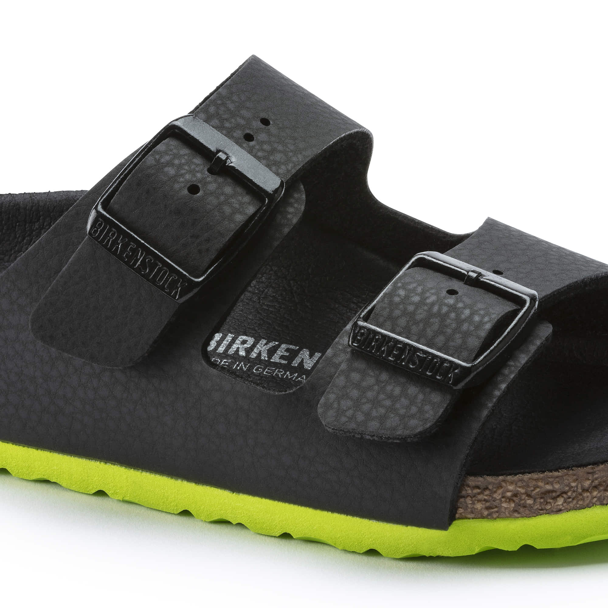 Arizona Kids Birko-Flor - Image 6